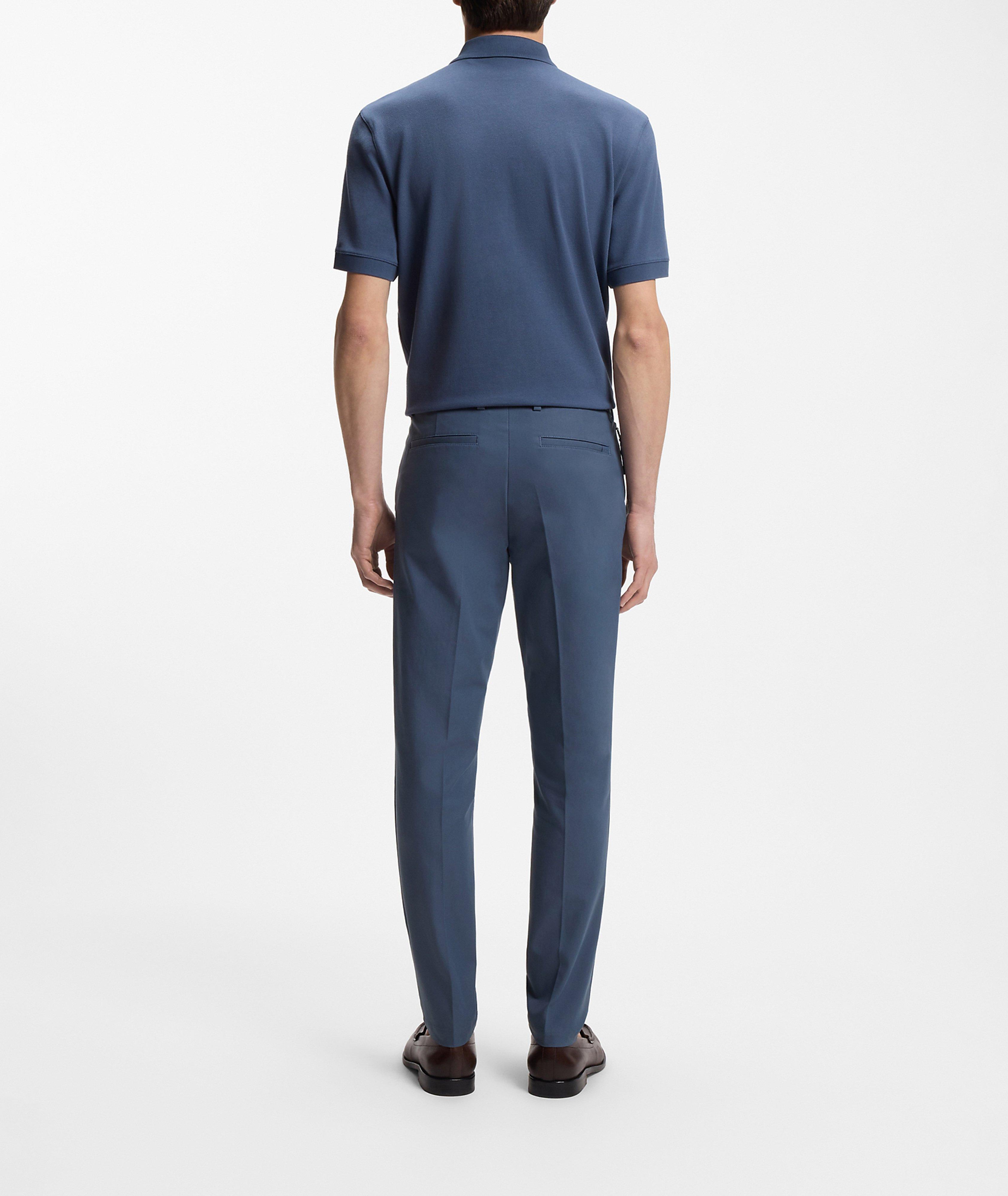 Thumbnail to select image 4