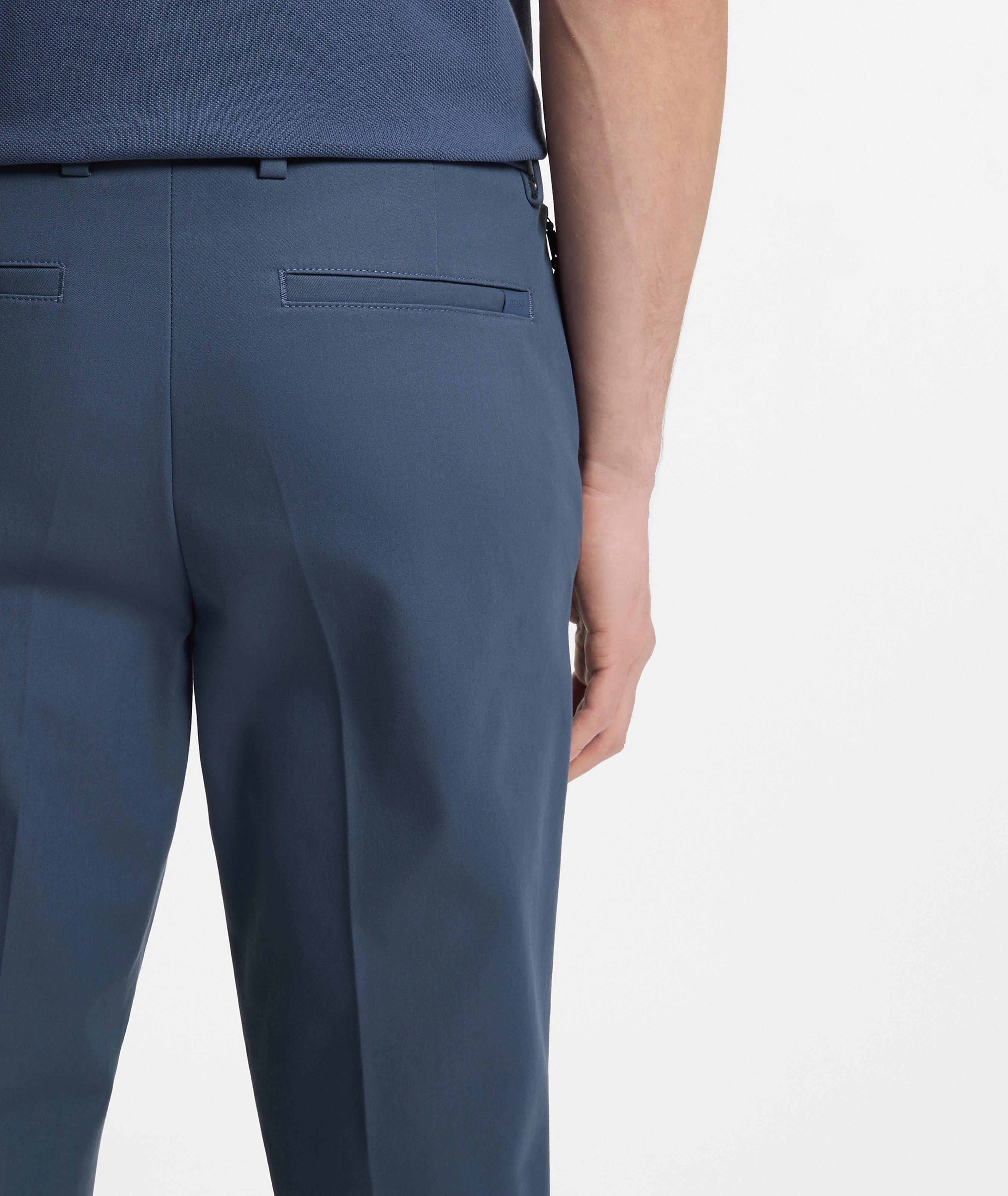 Thumbnail to select image 5