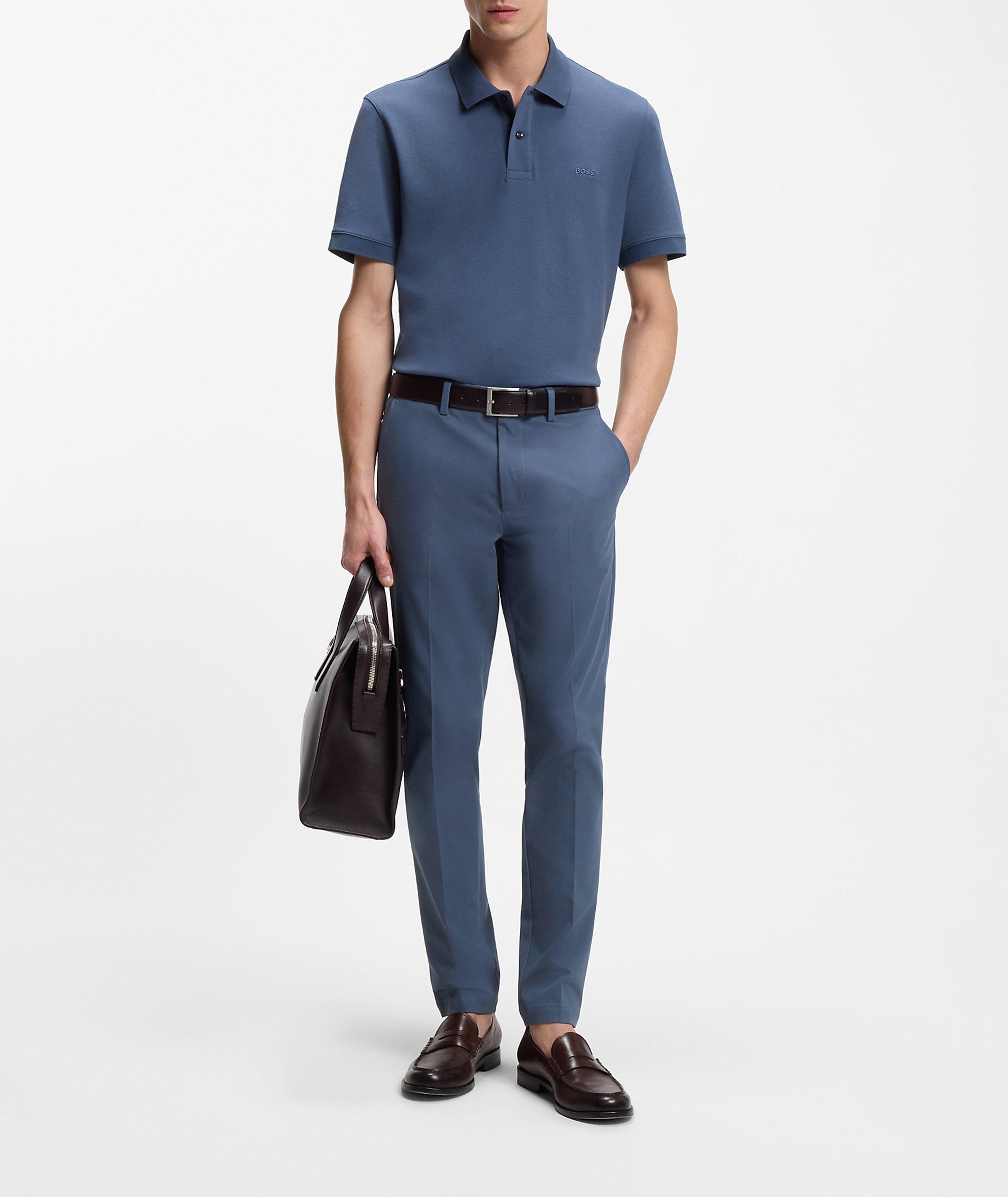 Thumbnail to select image 6