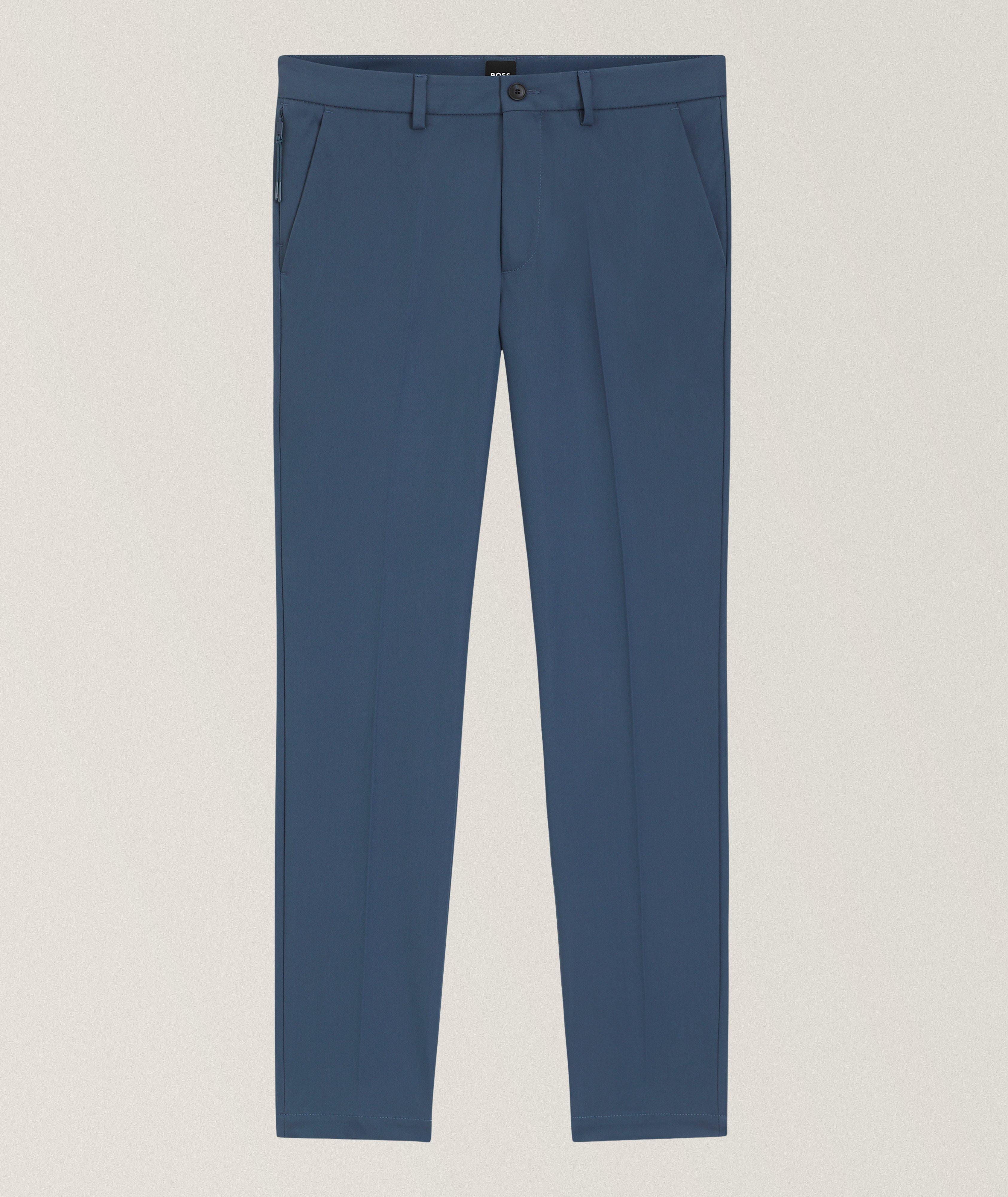 P-Kaiton1-Zip 10271527 image 0