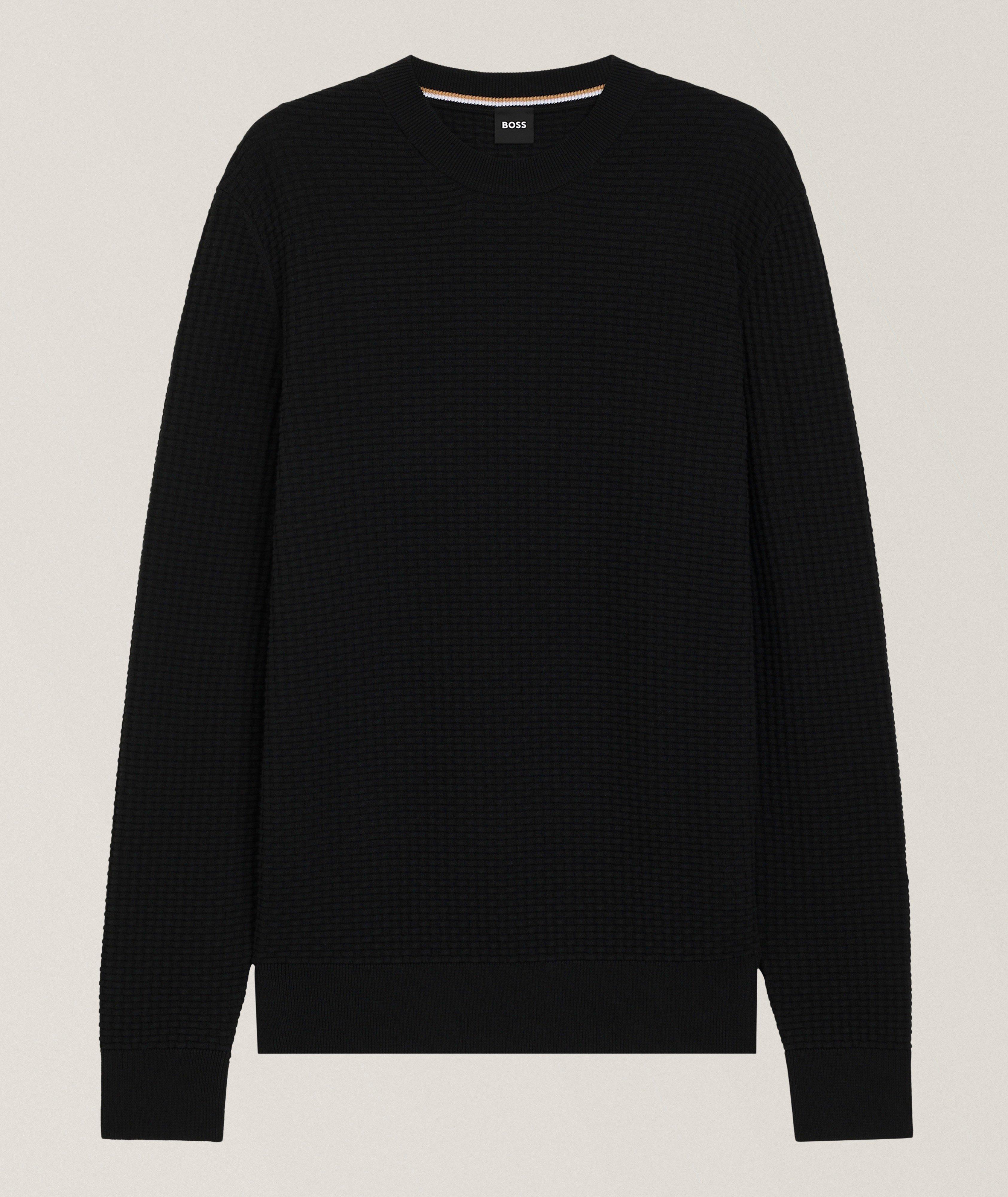 Thumbnail to select image 1