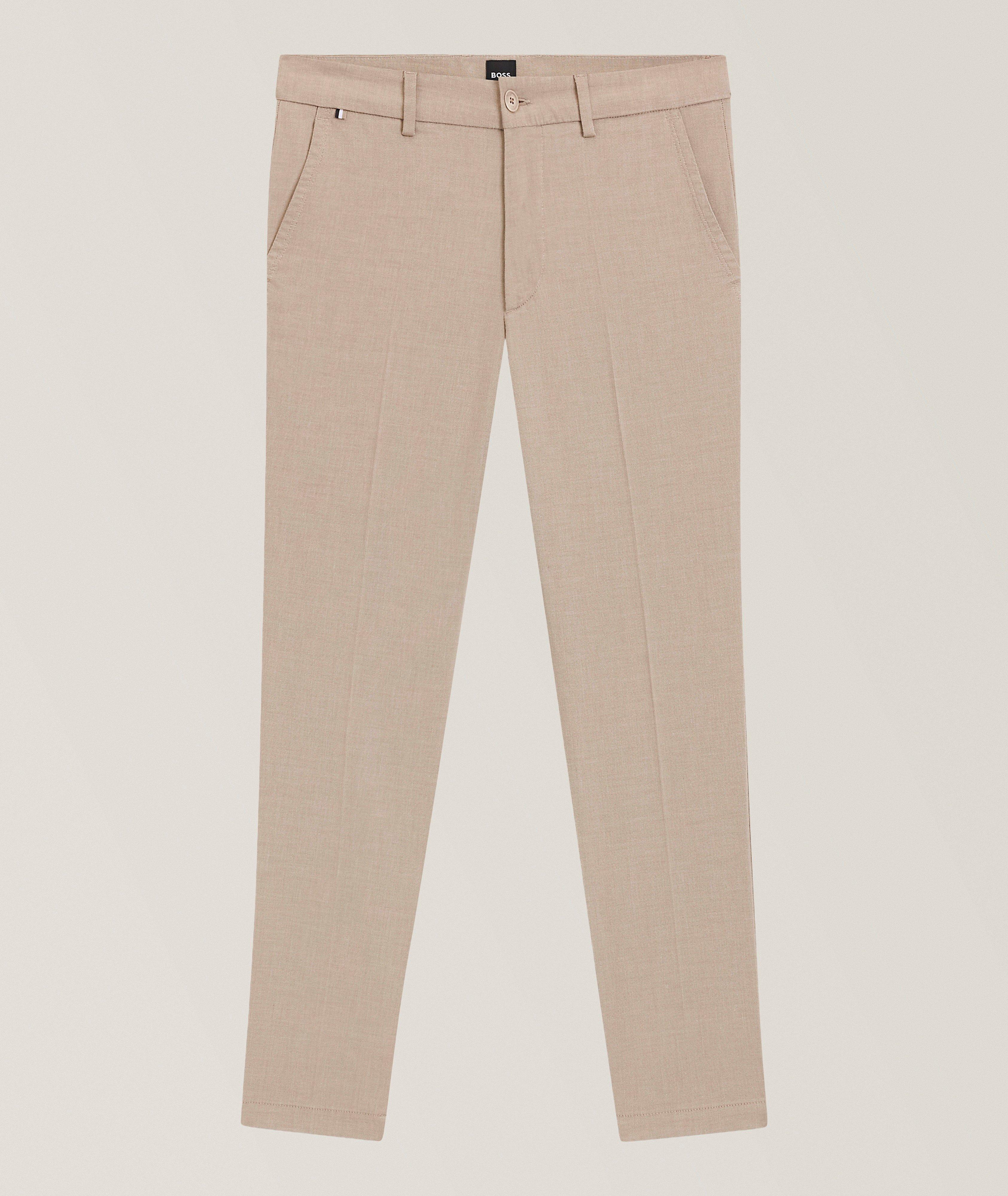 Thumbnail to select image 1