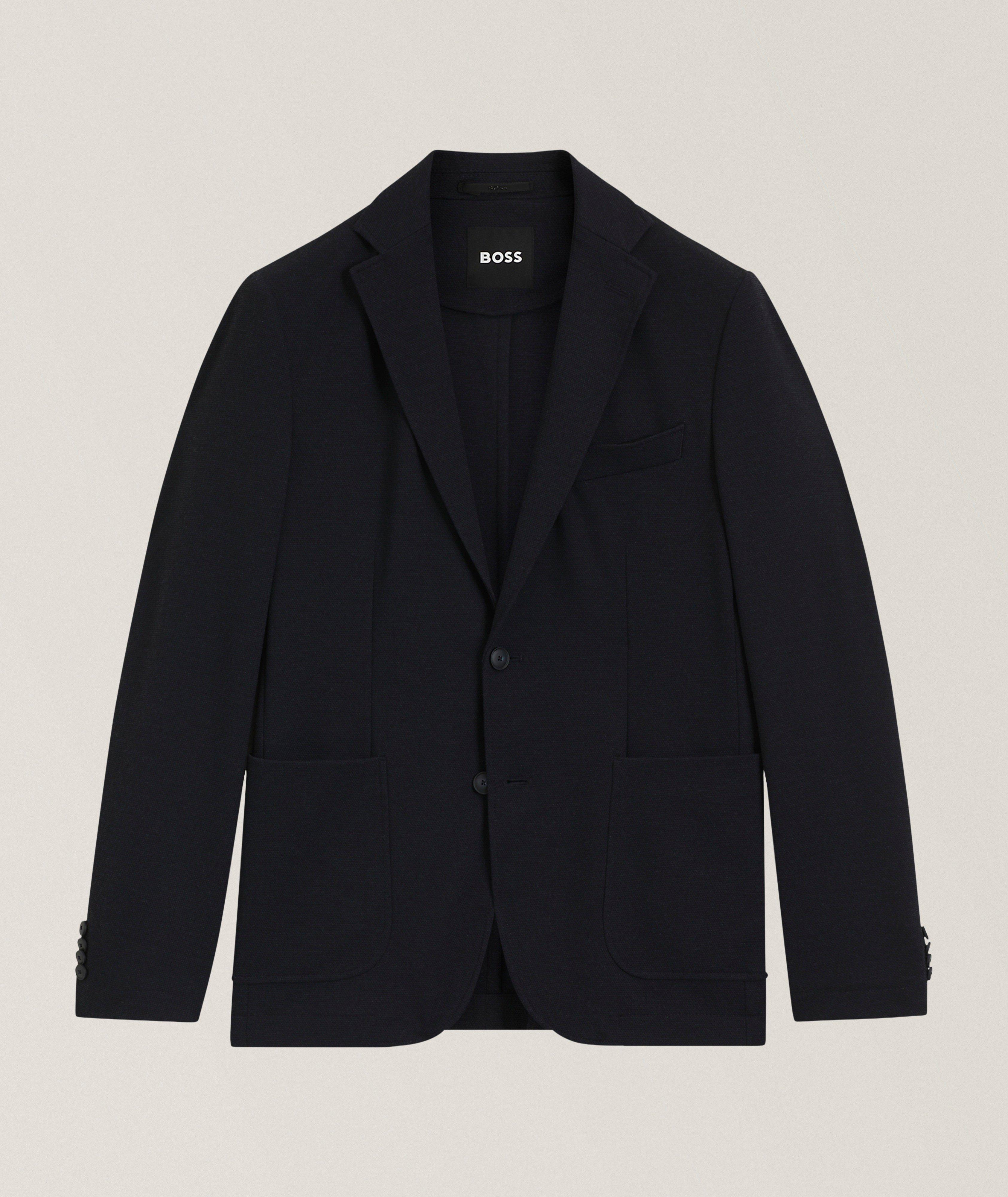 Thumbnail to select image 1