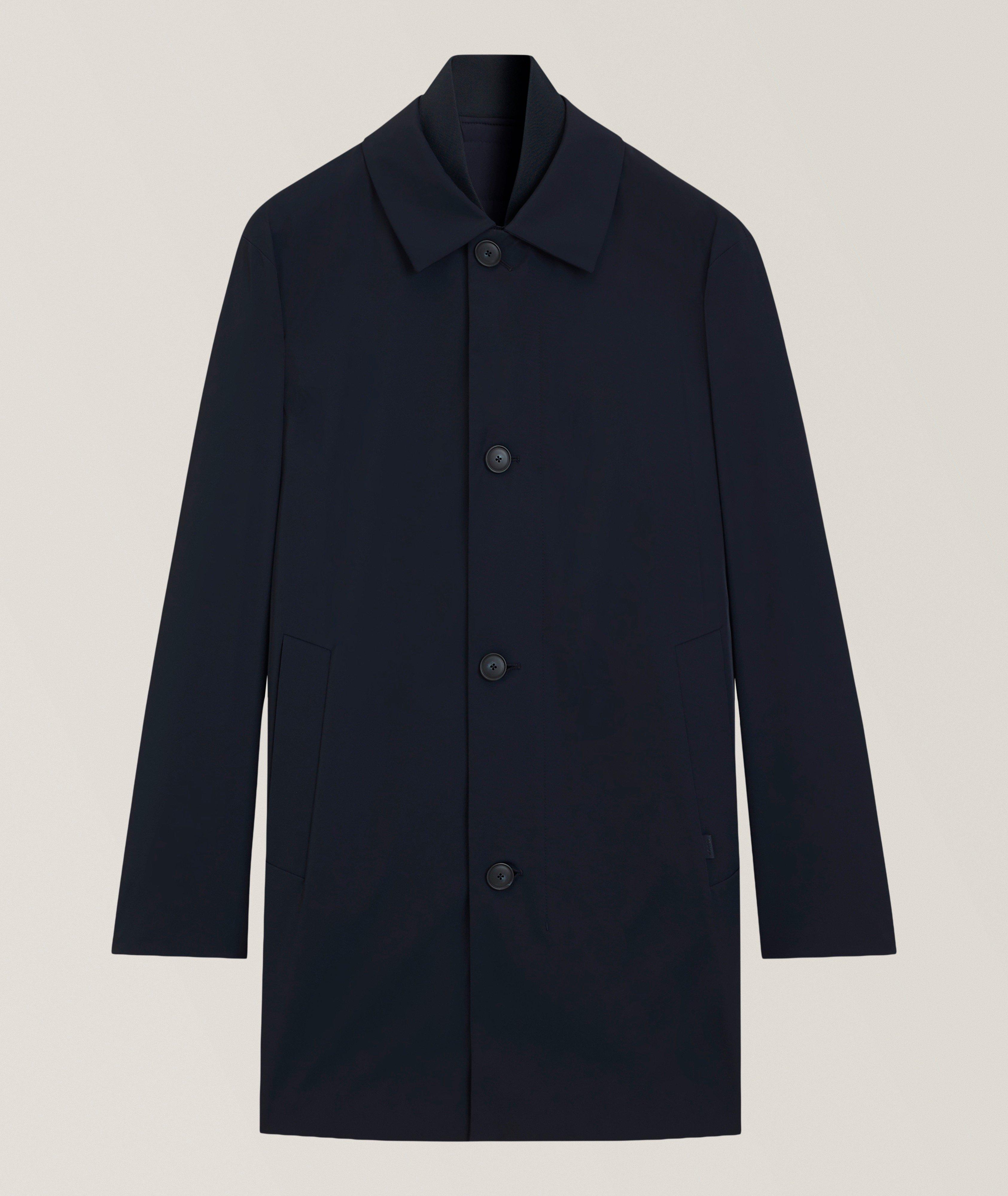 P-Jared-3in1-261F 10276898 image 0