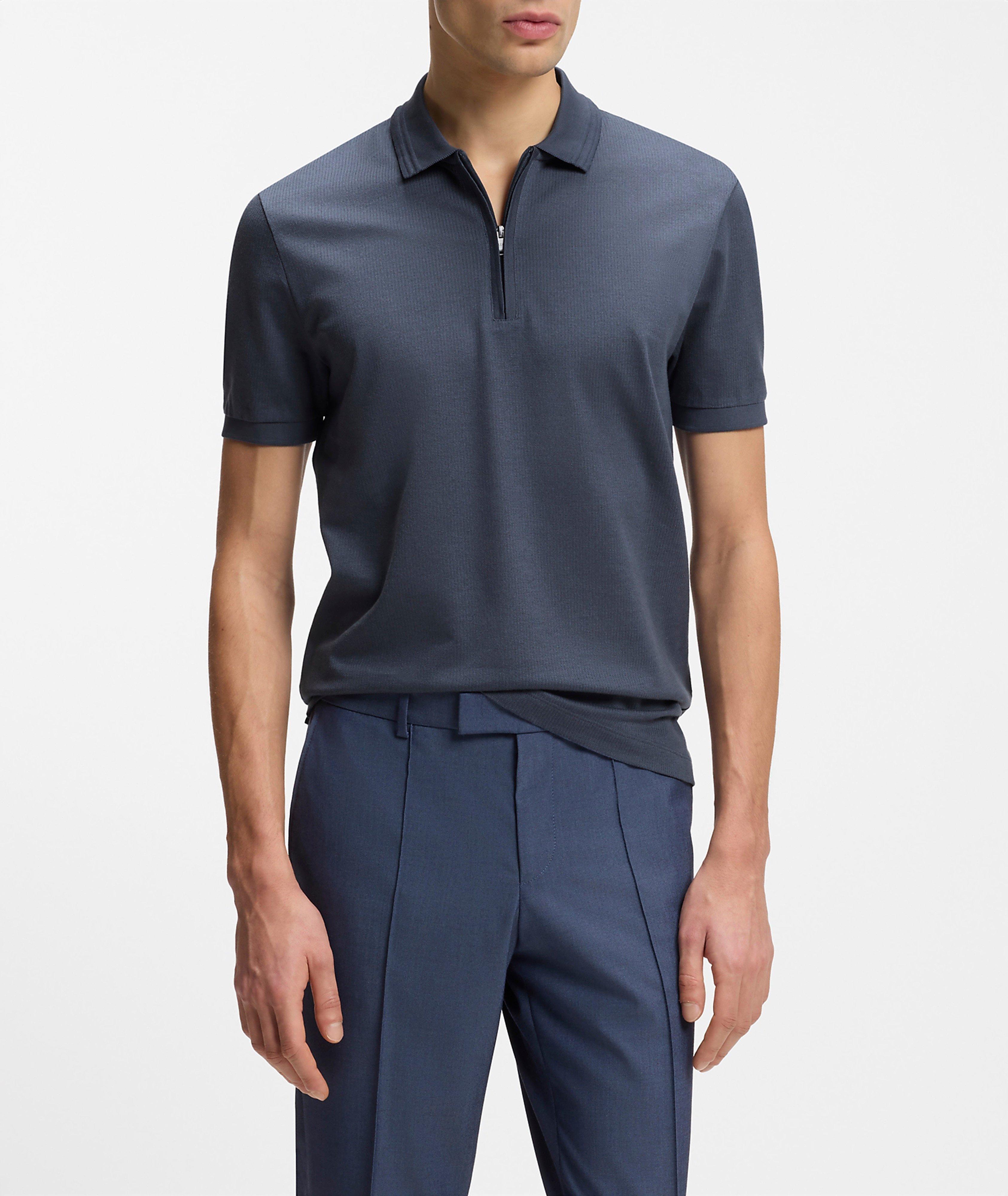 H-Paras 70 10277886 01 image 1