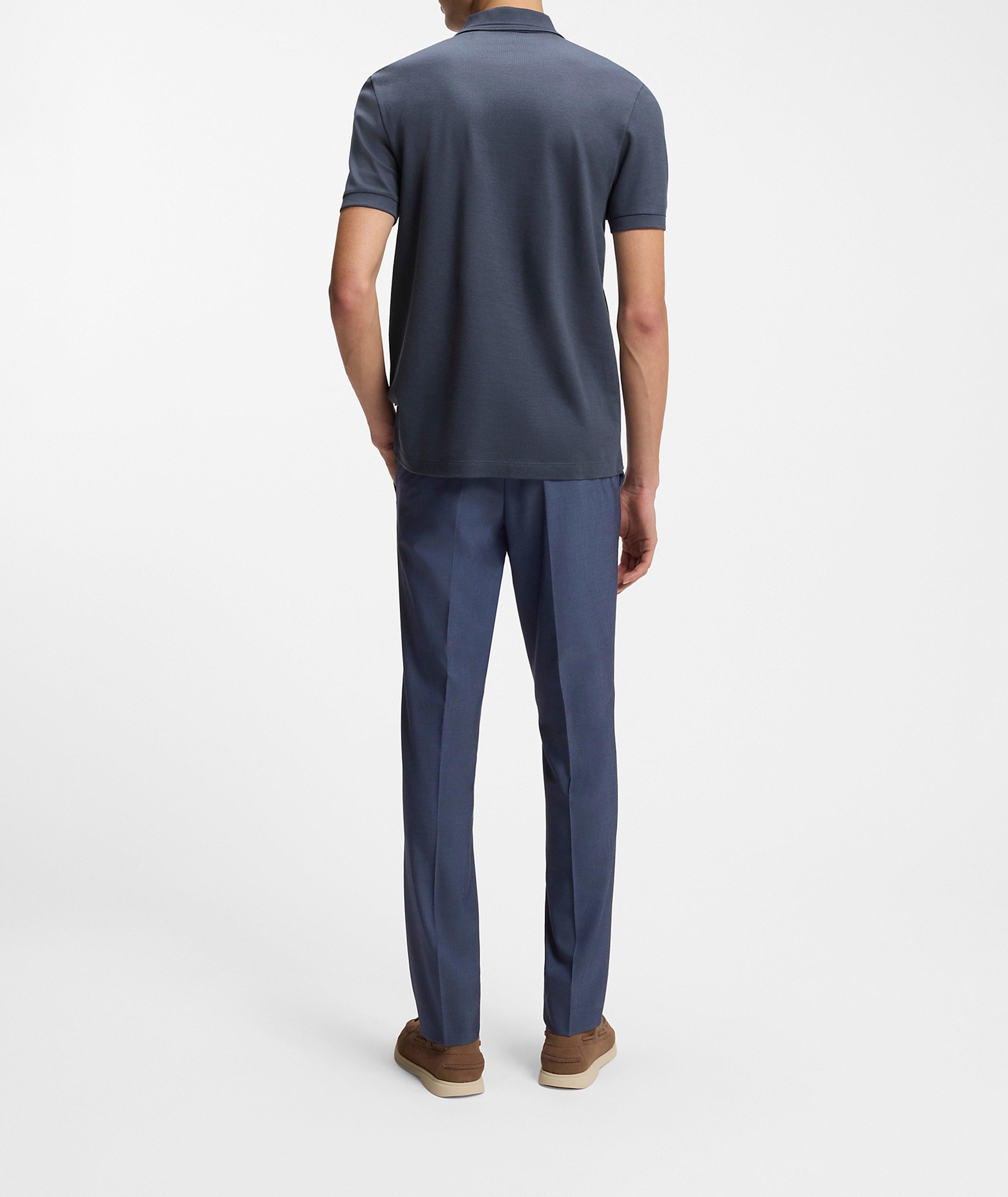 H-Paras 70 10277886 01 image 2