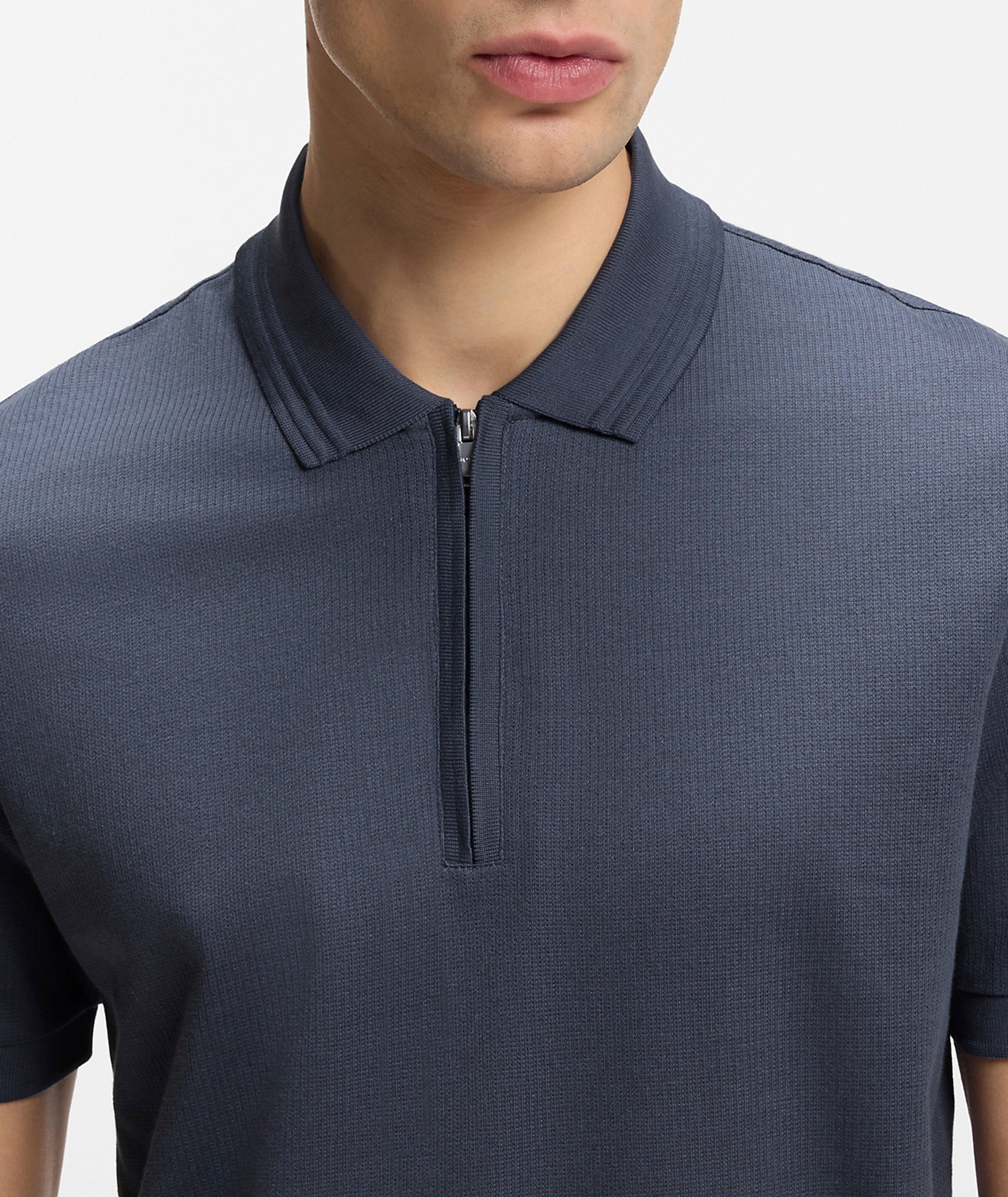 H-Paras 70 10277886 01 image 3