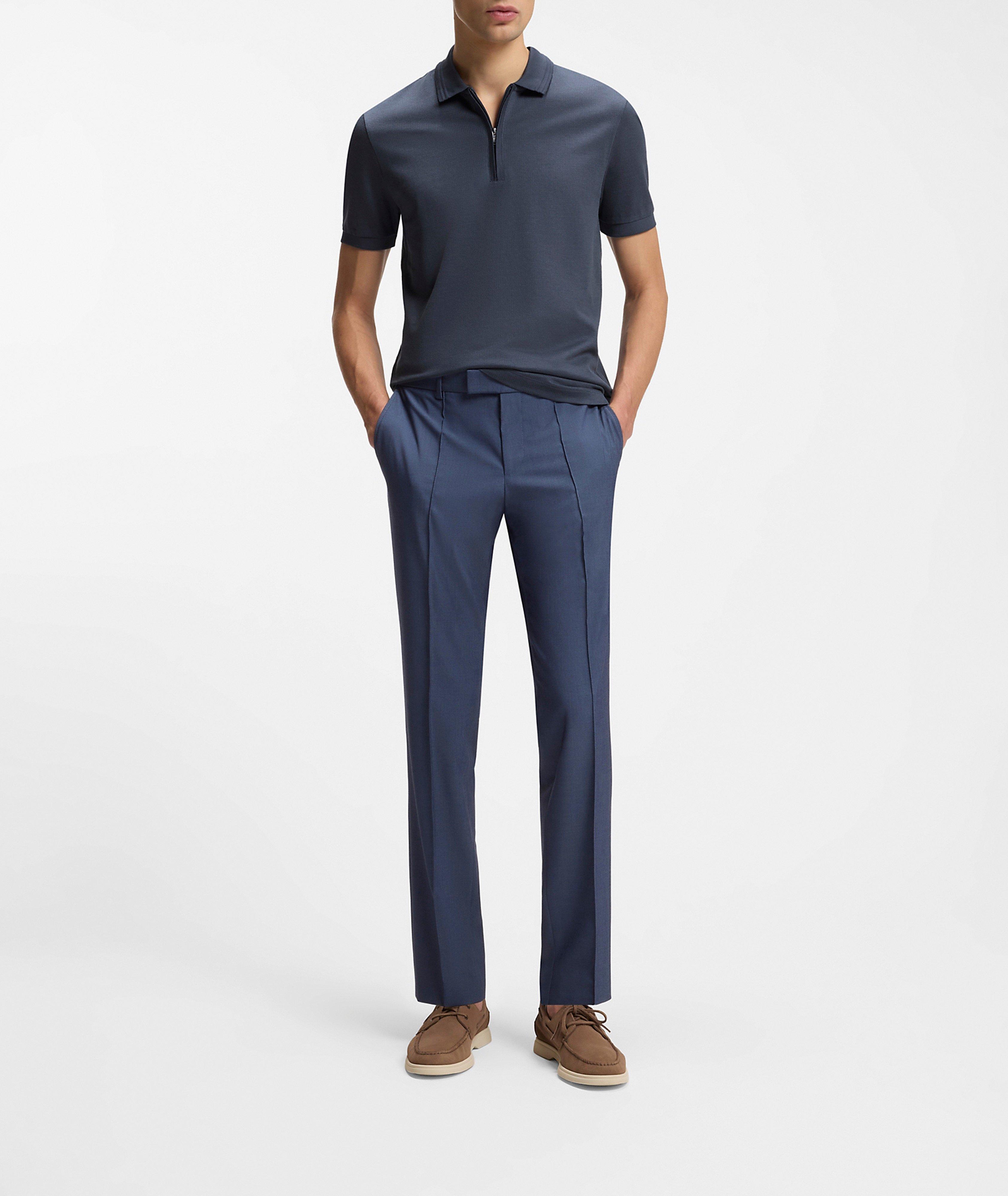 H-Paras 70 10277886 01 image 4