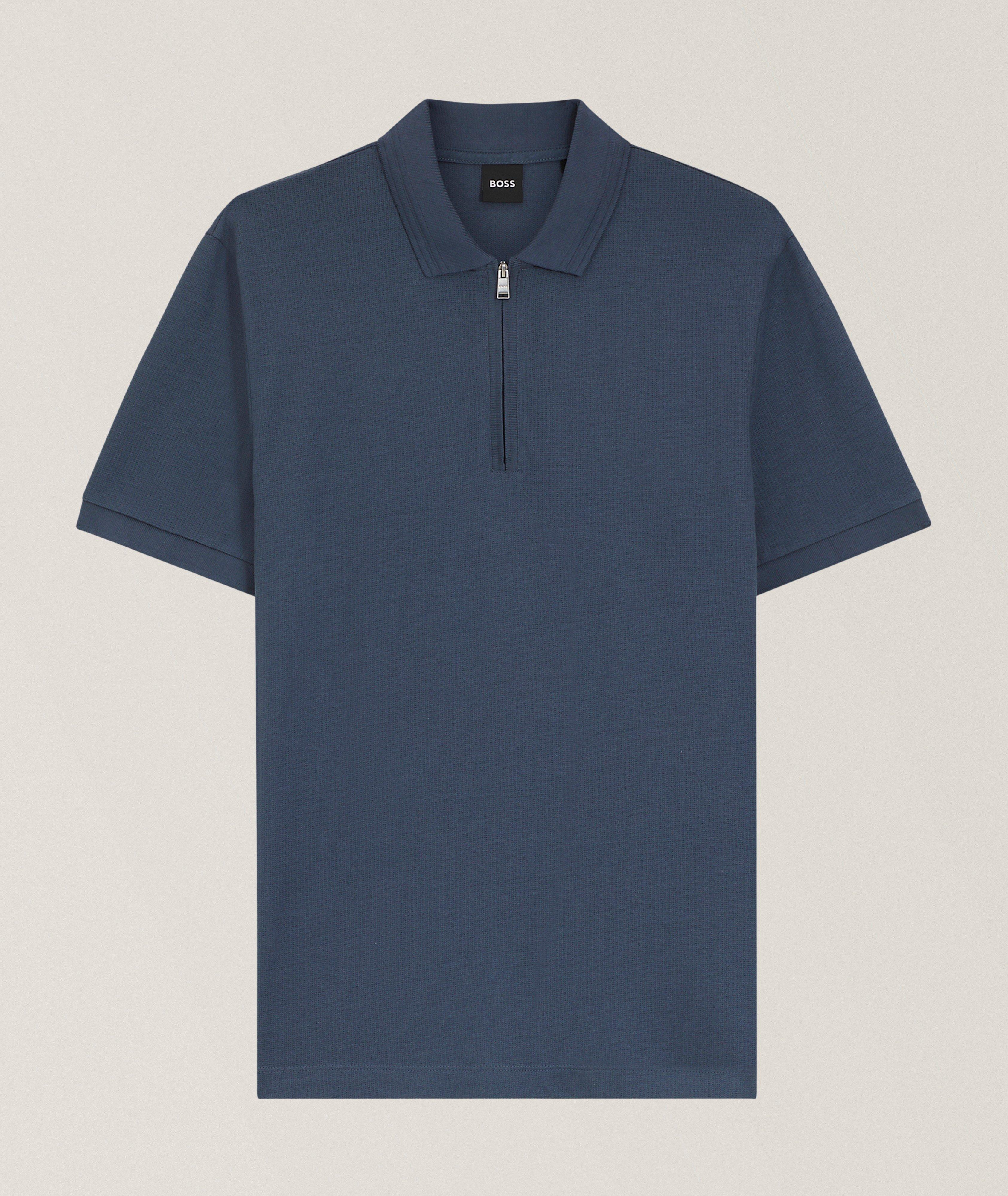 H-Paras 70 10277886 01 image 0