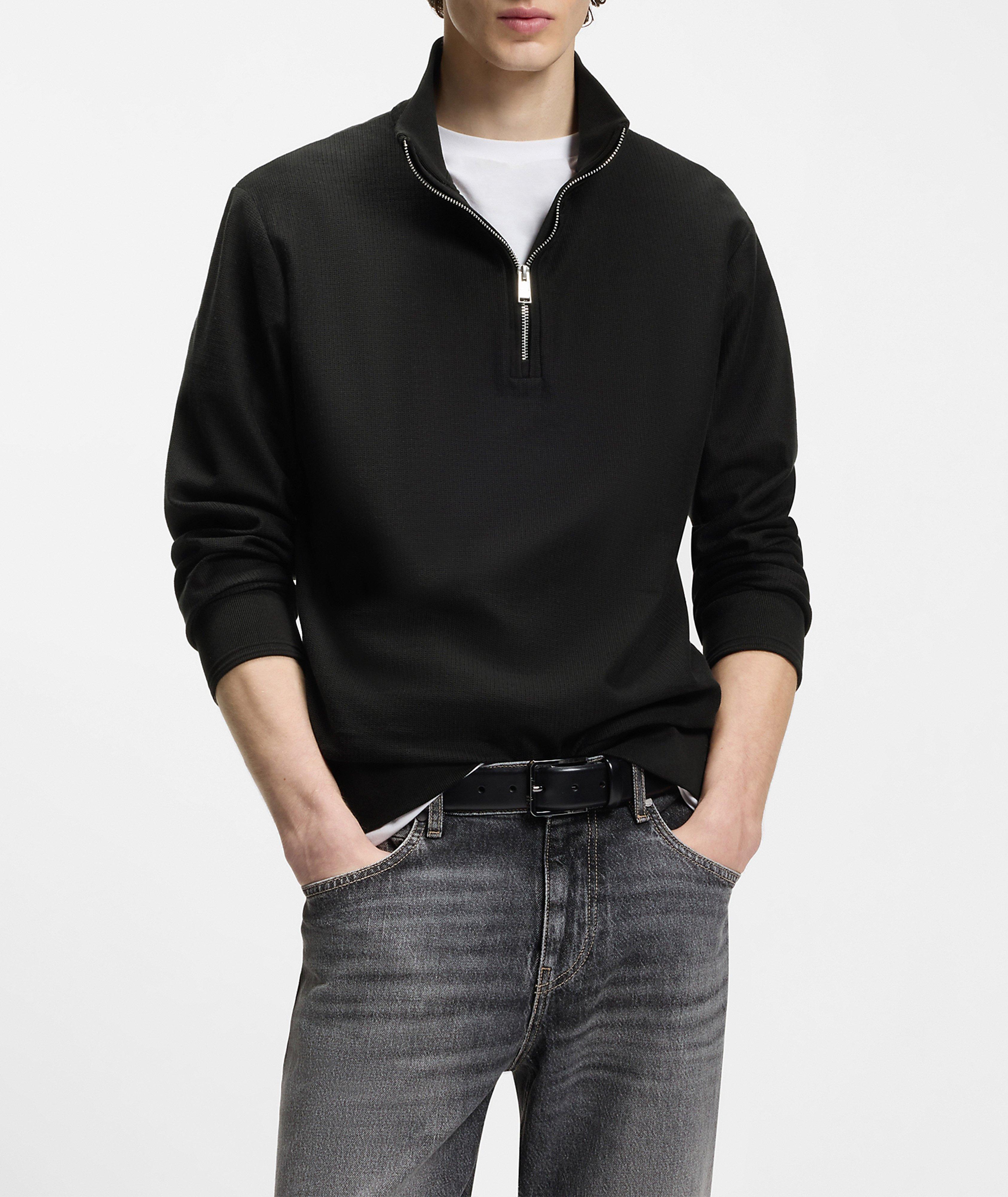 Thumbnail to select image 2