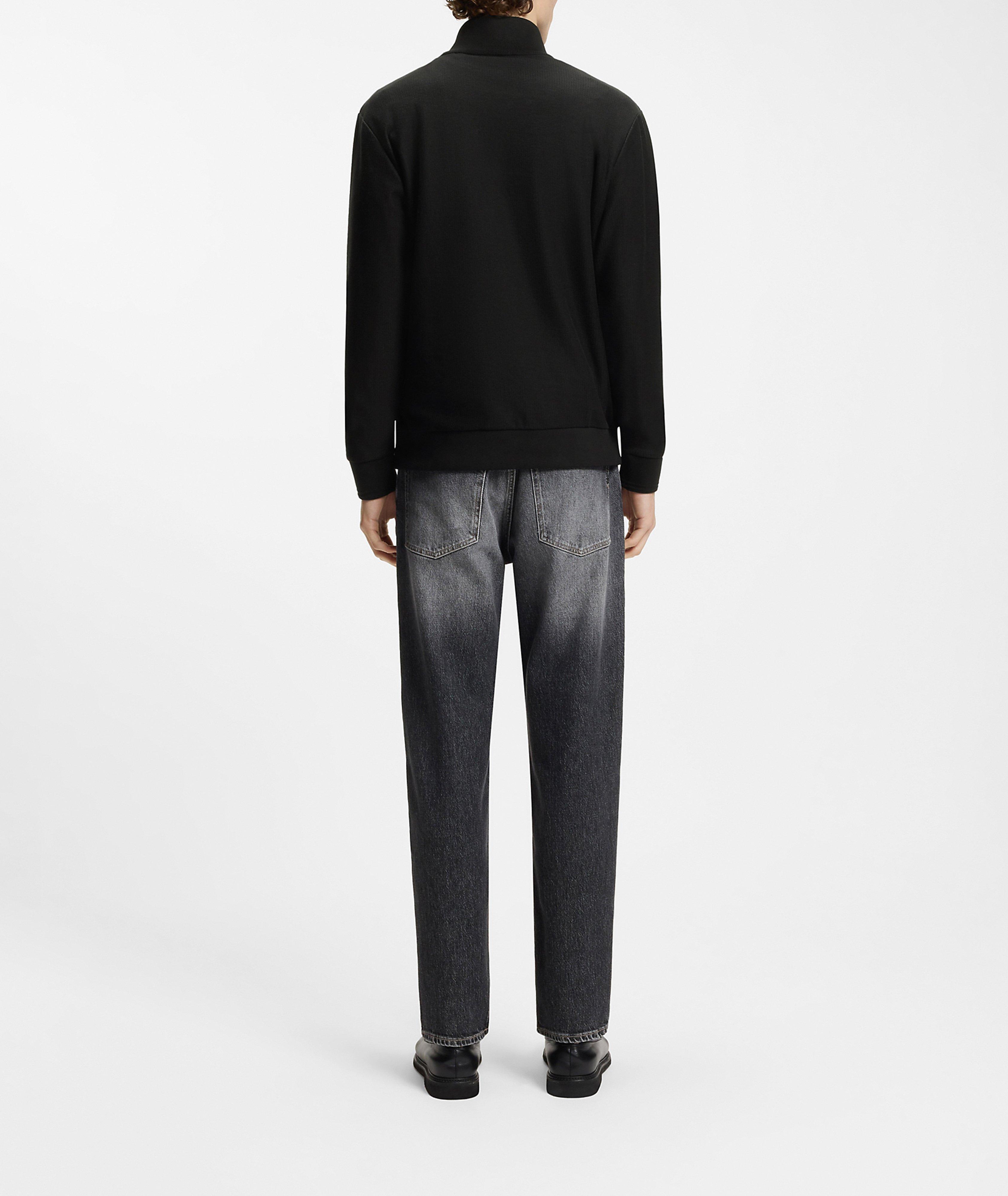 H-Sidney 70 10277887 01 image 2