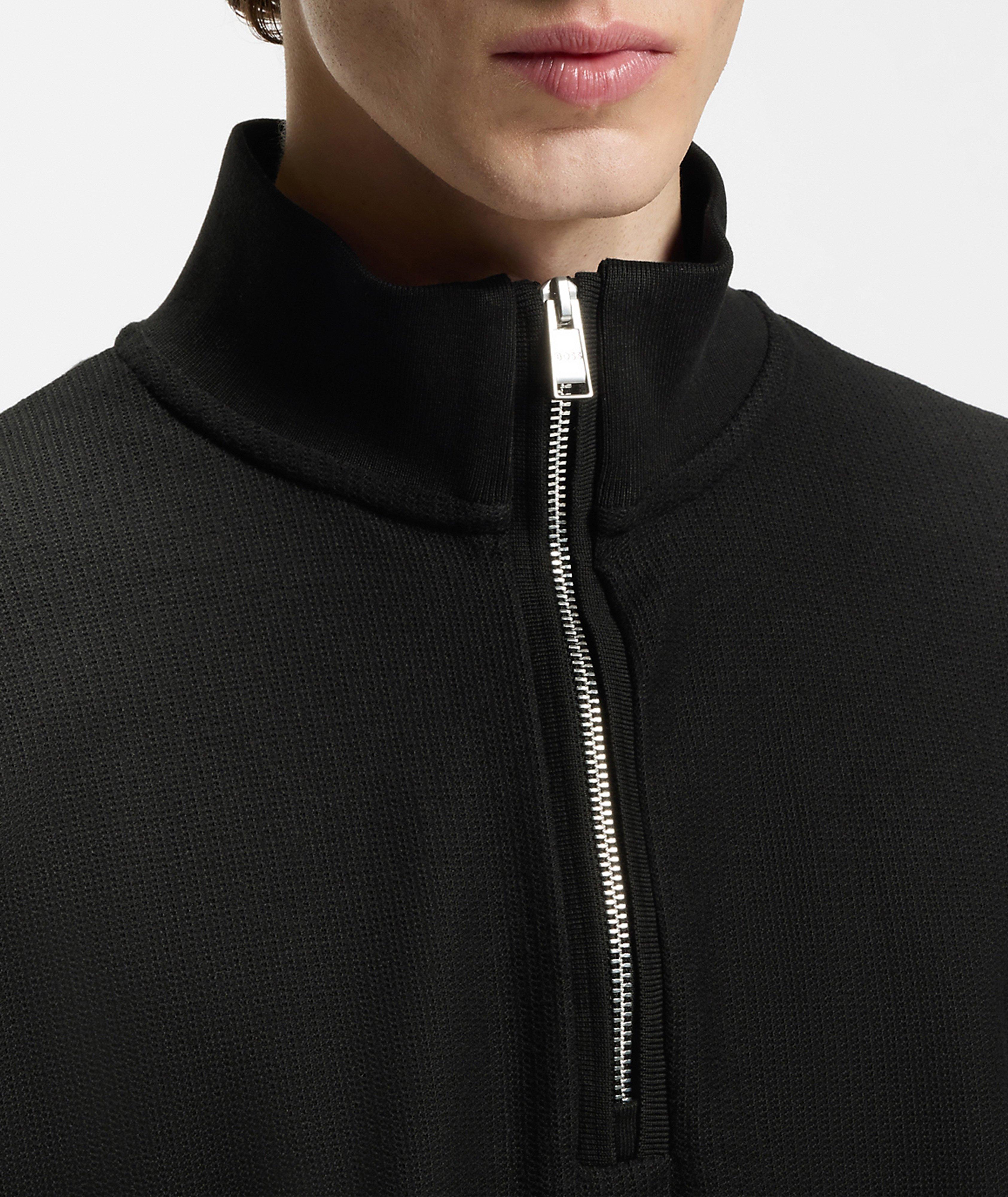 H-Sidney 70 10277887 01 image 3