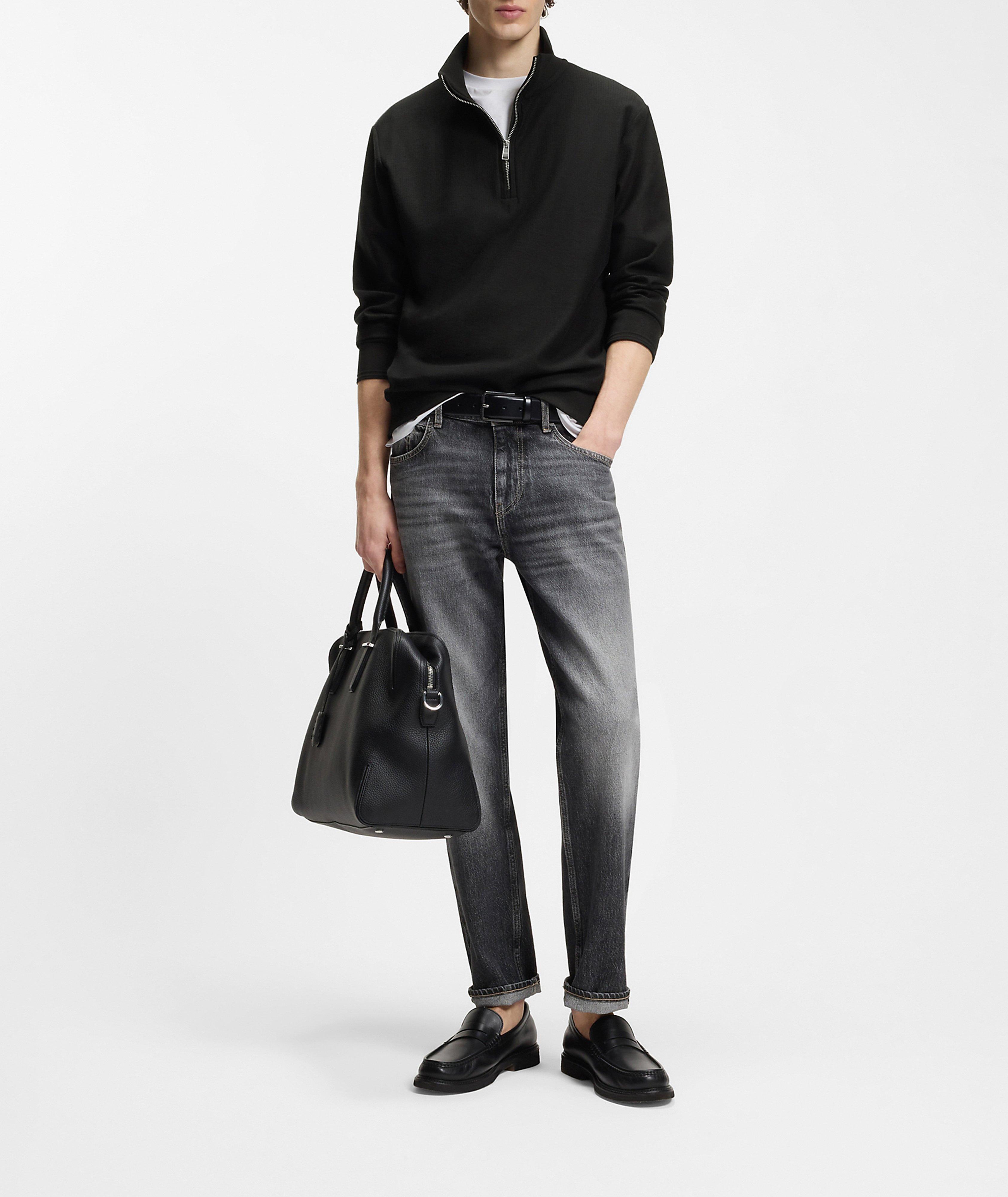 Thumbnail to select image 5