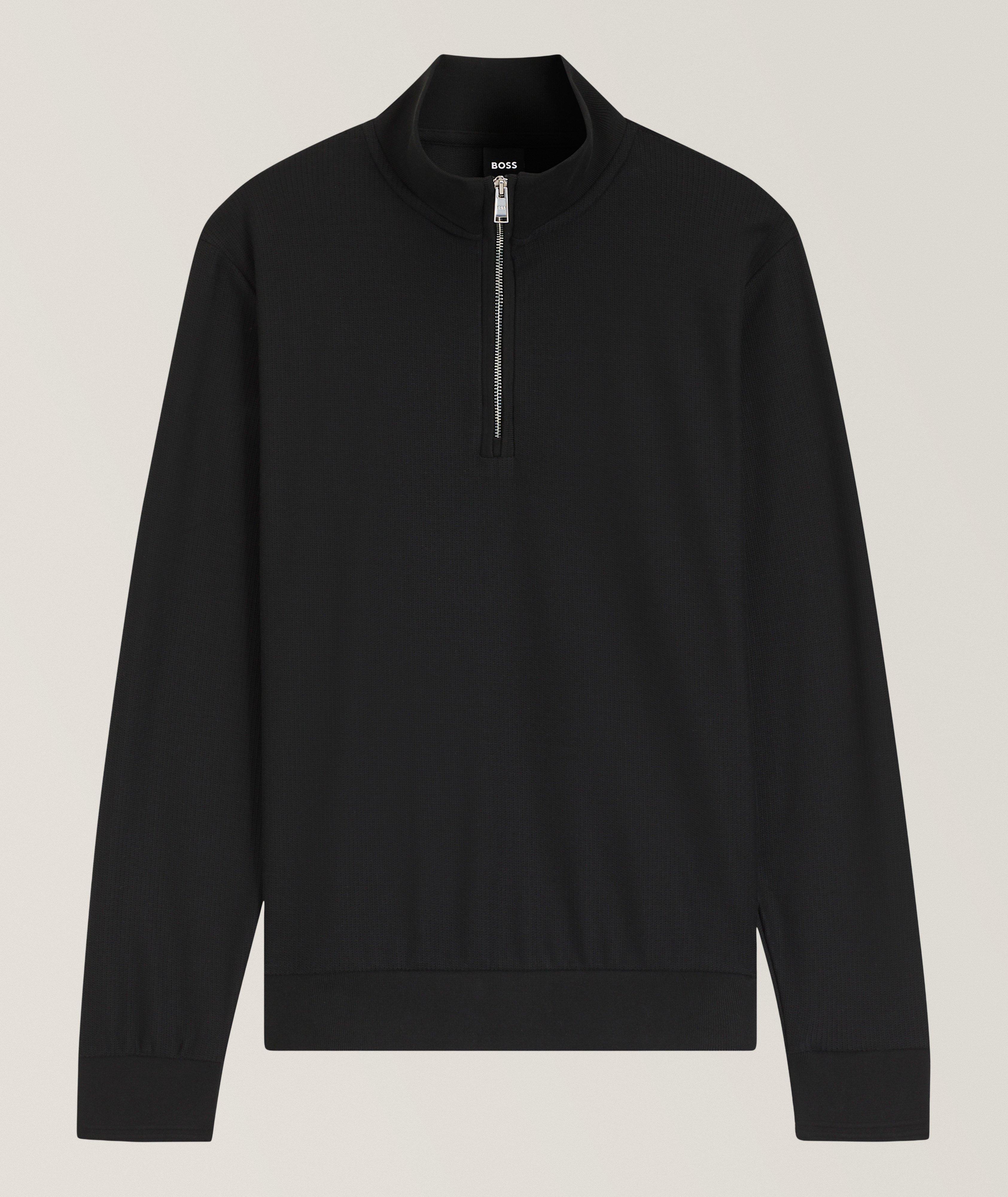 H-Sidney 70 10277887 01 image 0