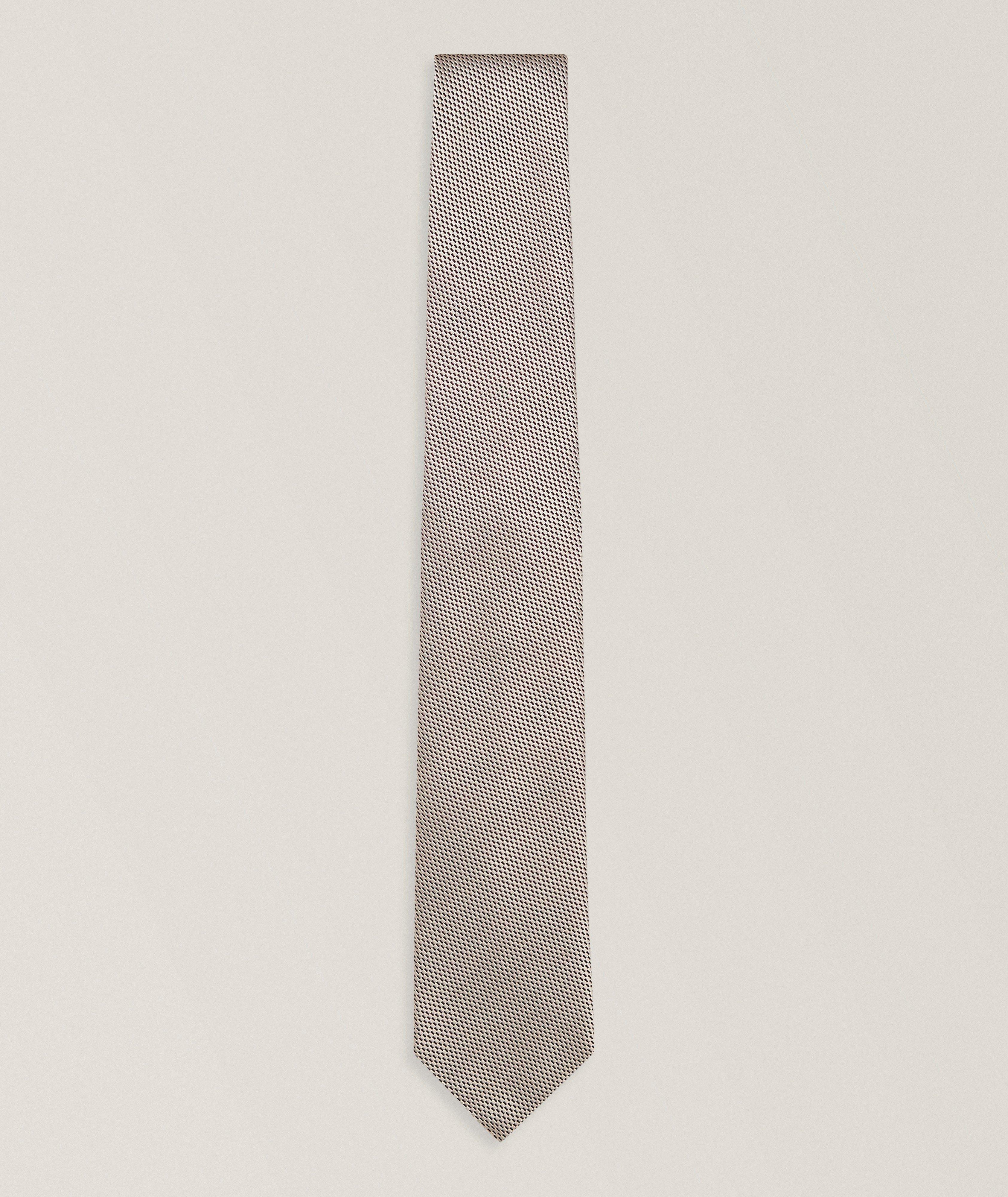 Thumbnail to select image 1