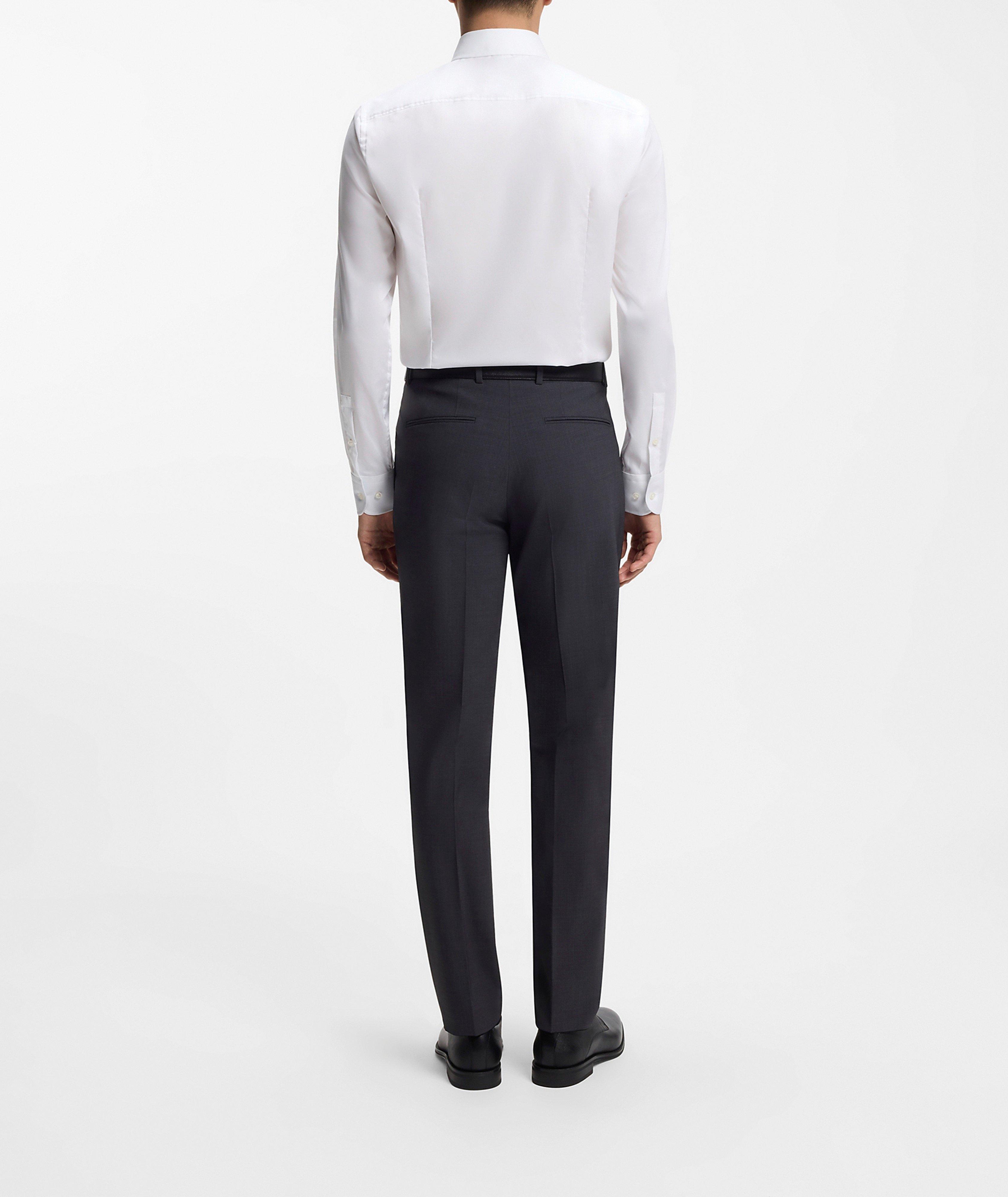 Thumbnail to select image 3