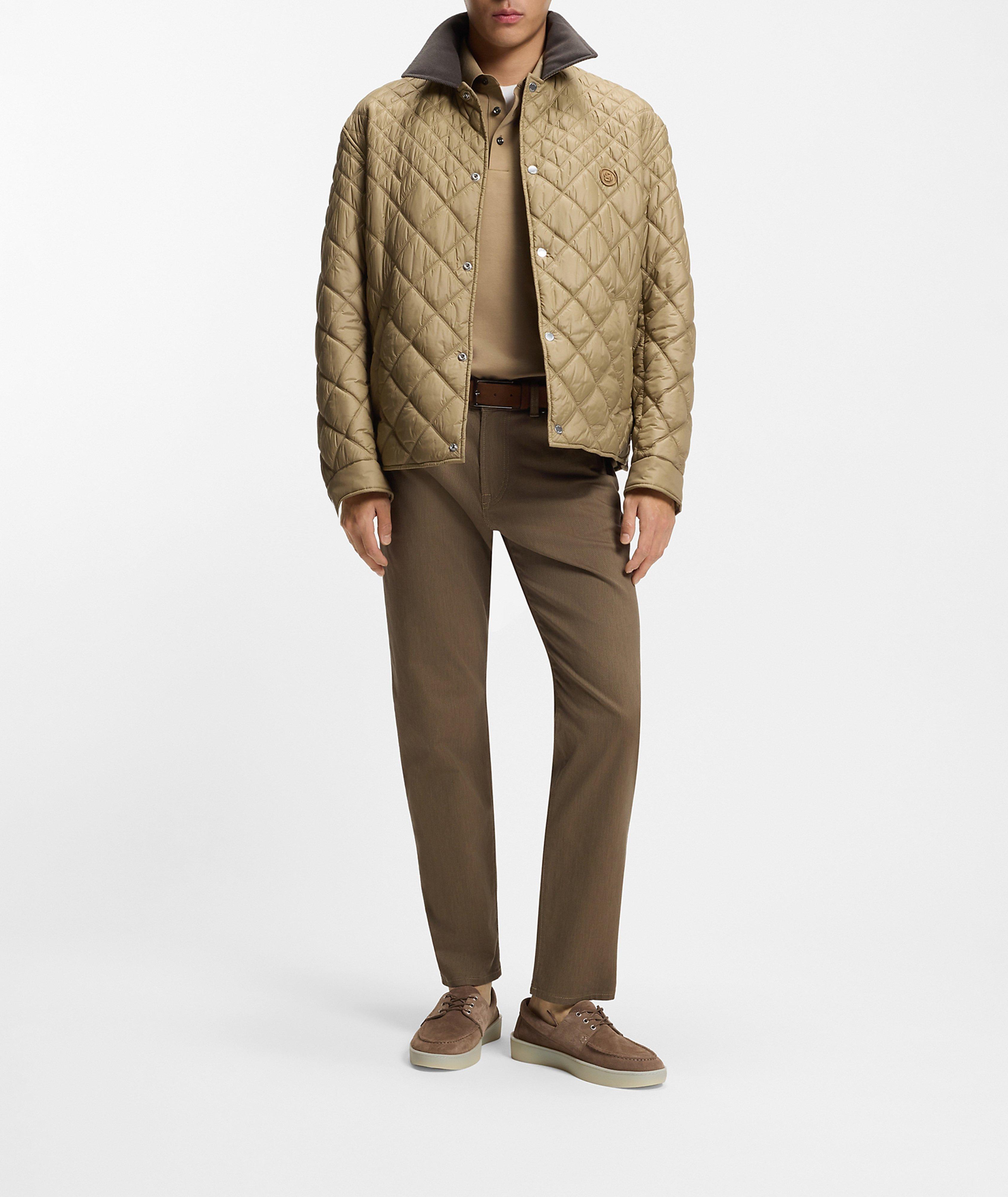 Thumbnail to select image 5