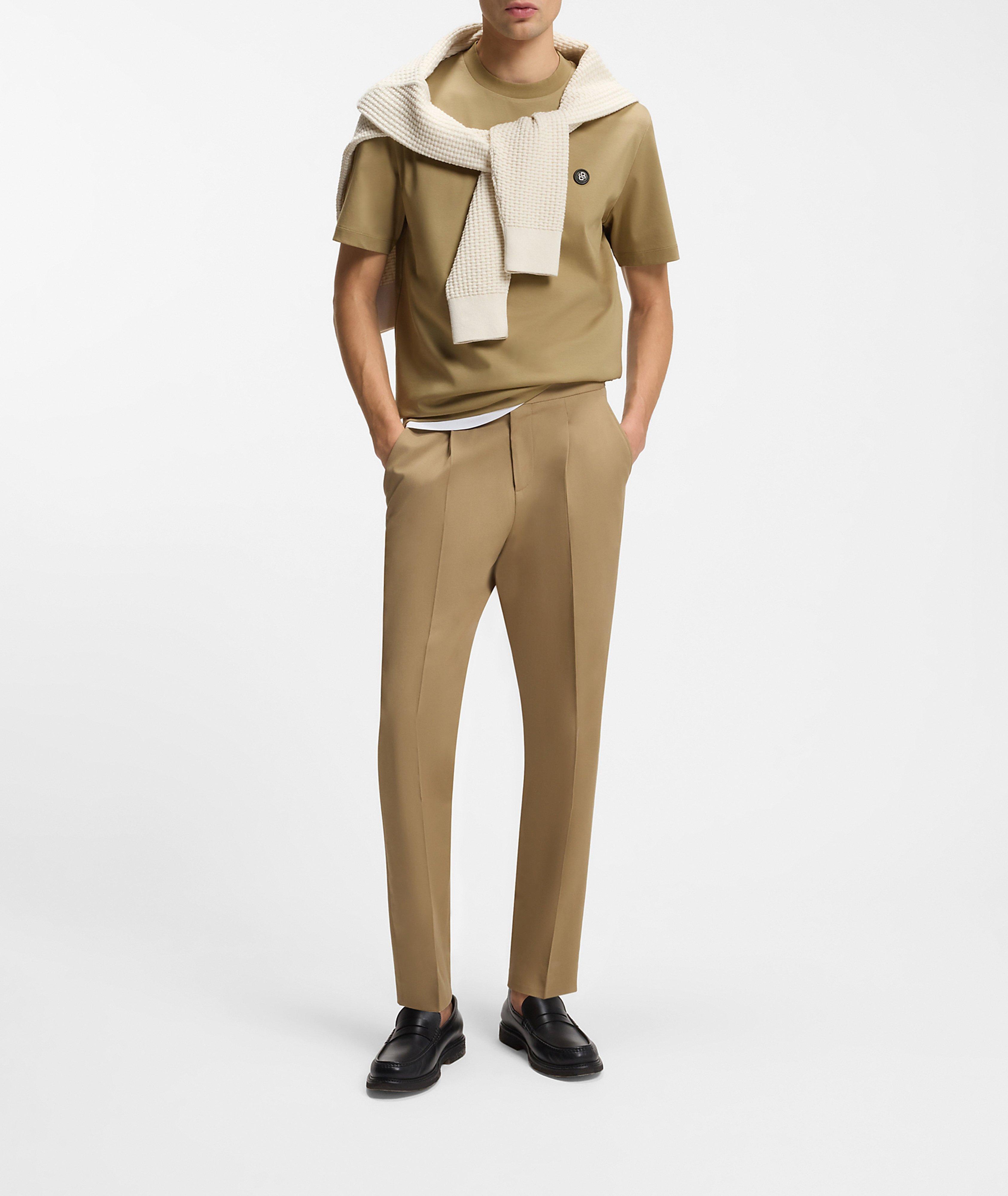 Thumbnail to select image 5