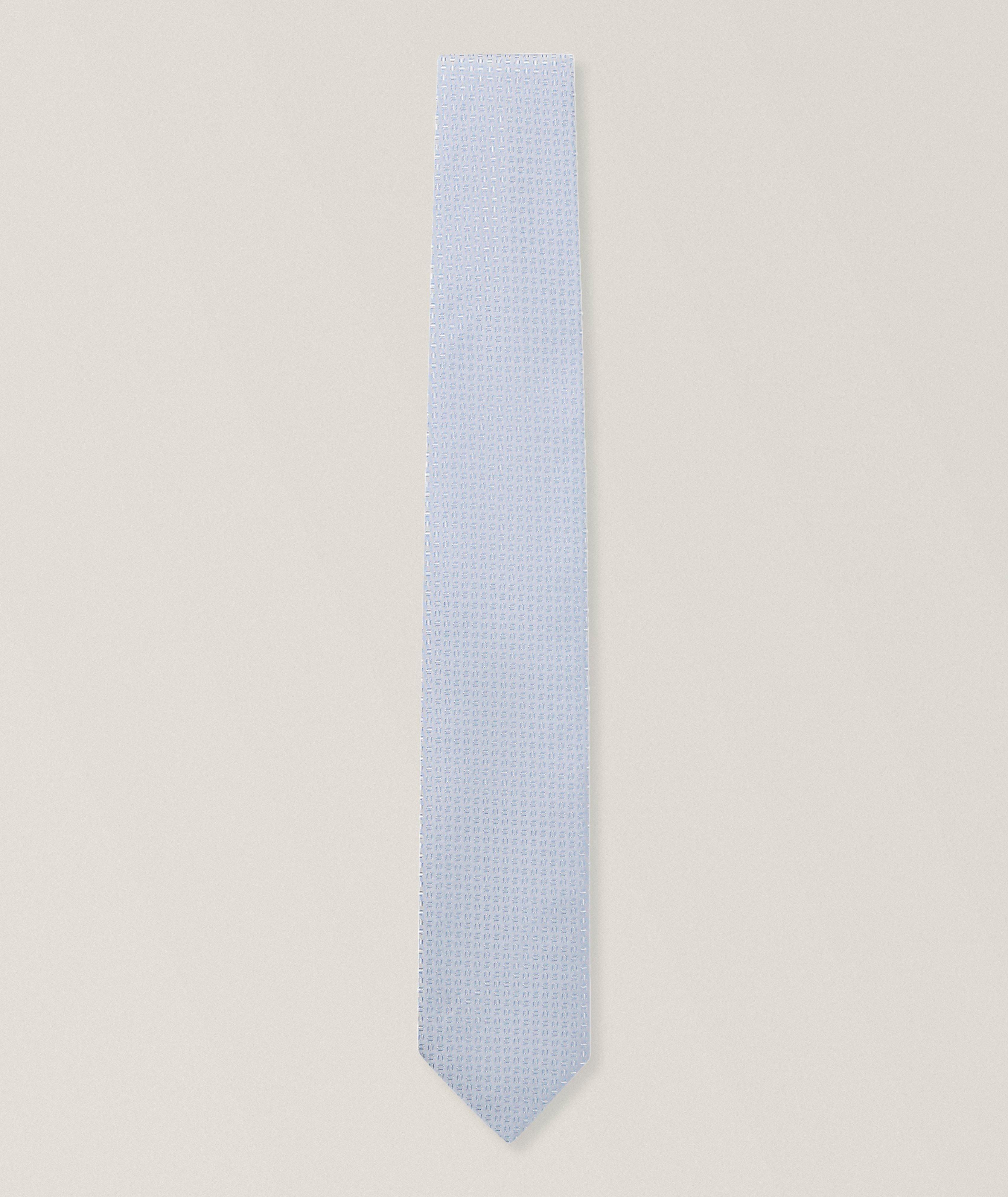 Thumbnail to select image 1