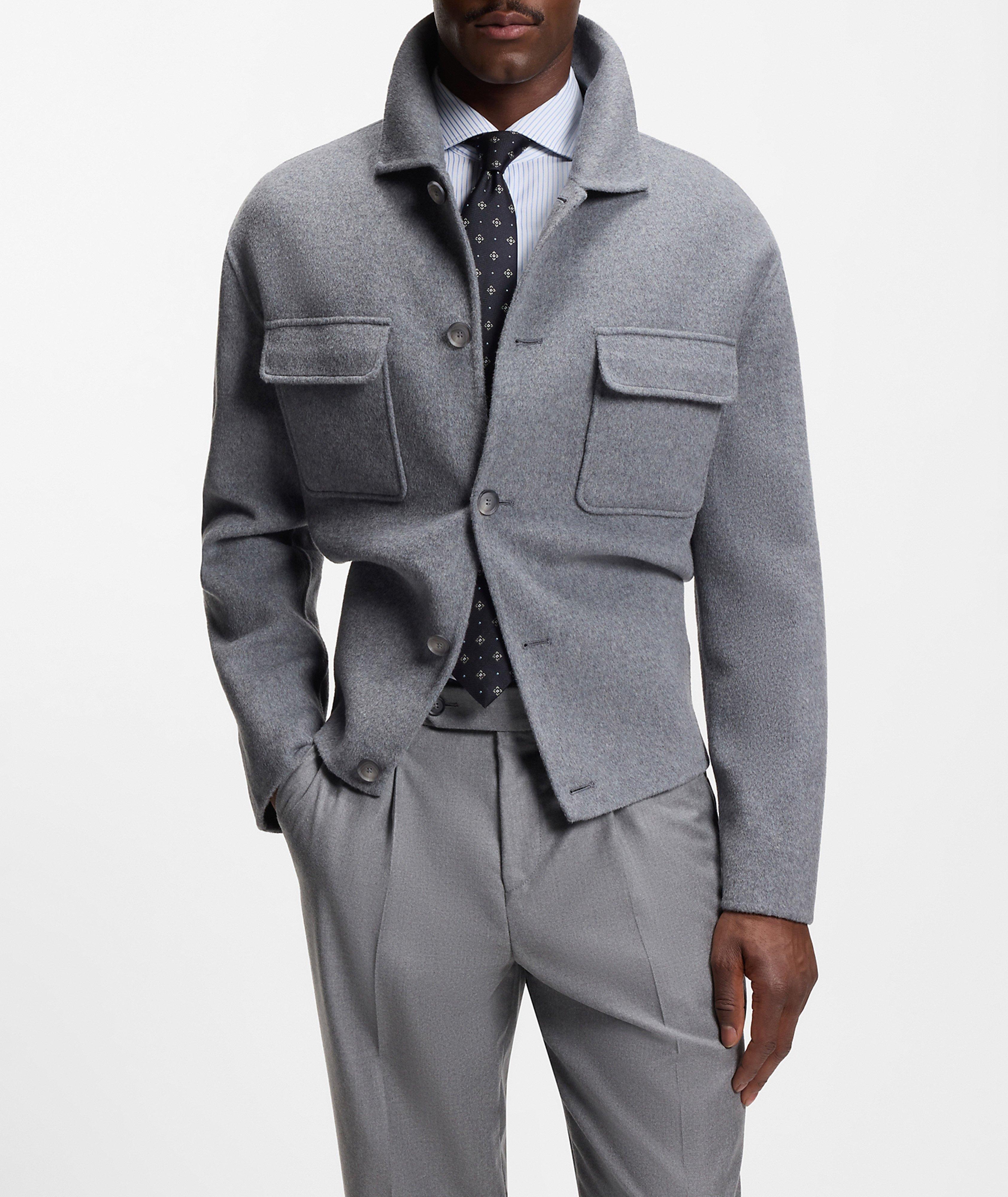 Thumbnail to select image 4