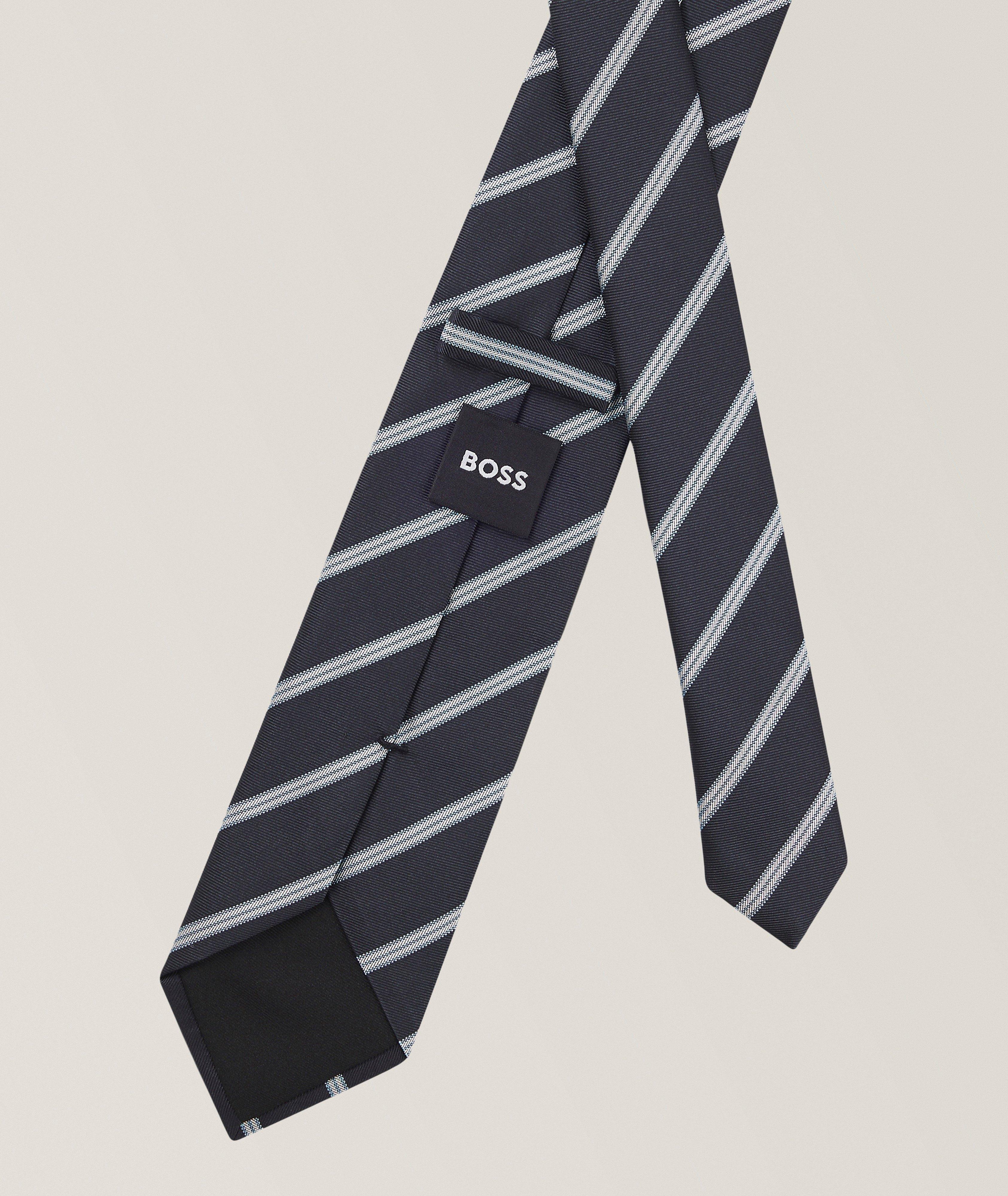 H-TIE CM 7.5 253 1027674 image 1