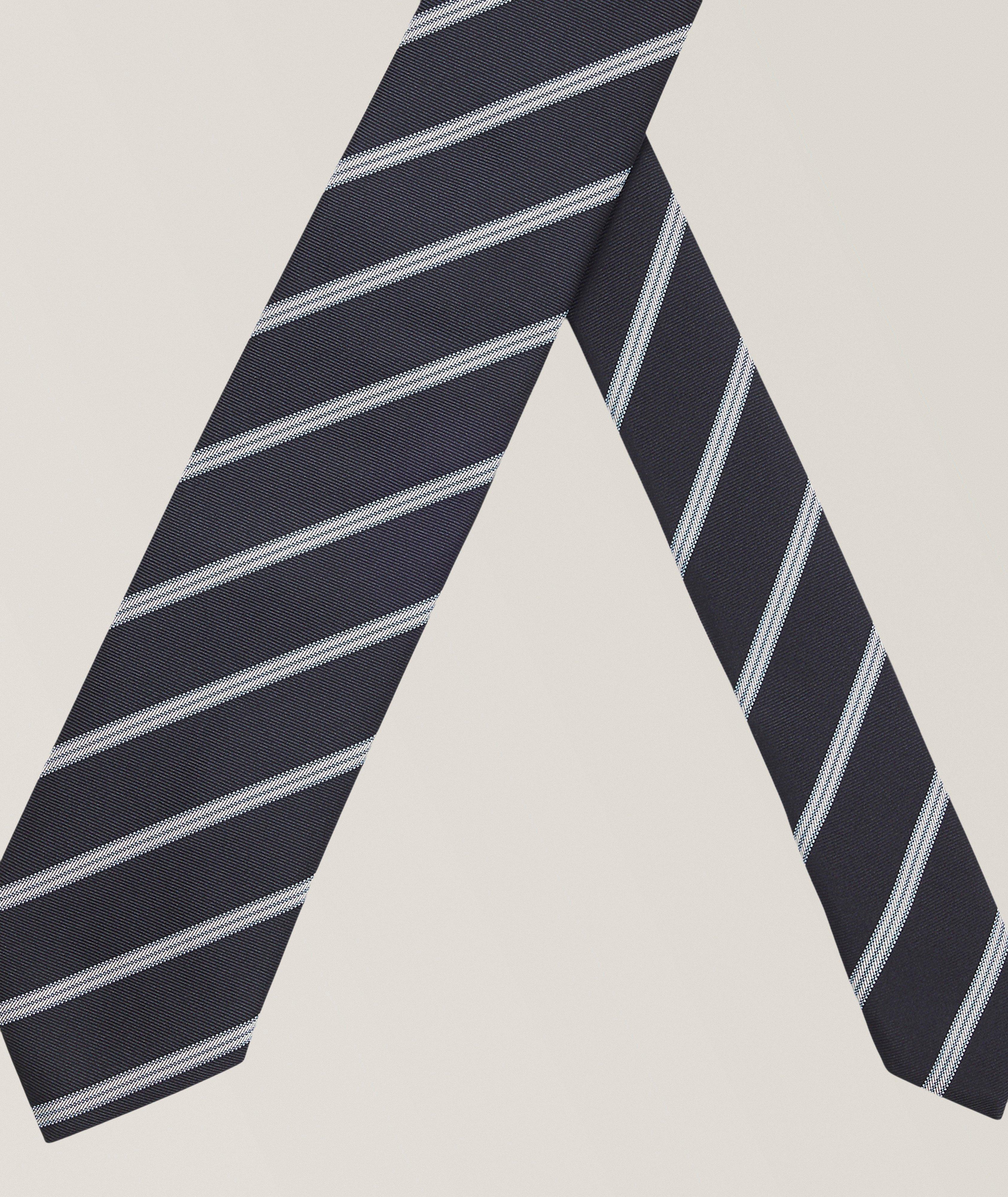 H-TIE CM 7.5 253 1027674 image 2