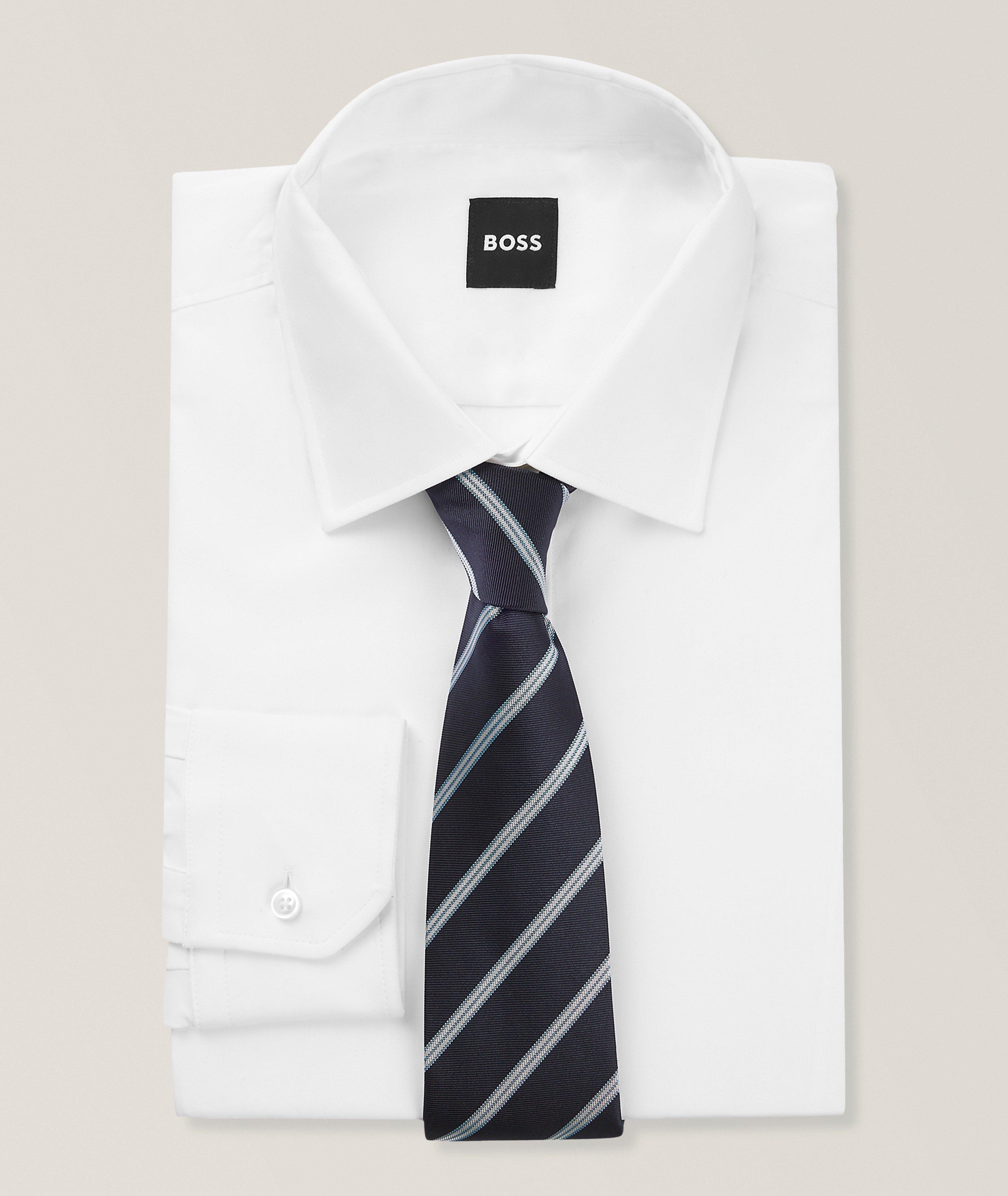 H-TIE CM 7.5 253 1027674 image 3