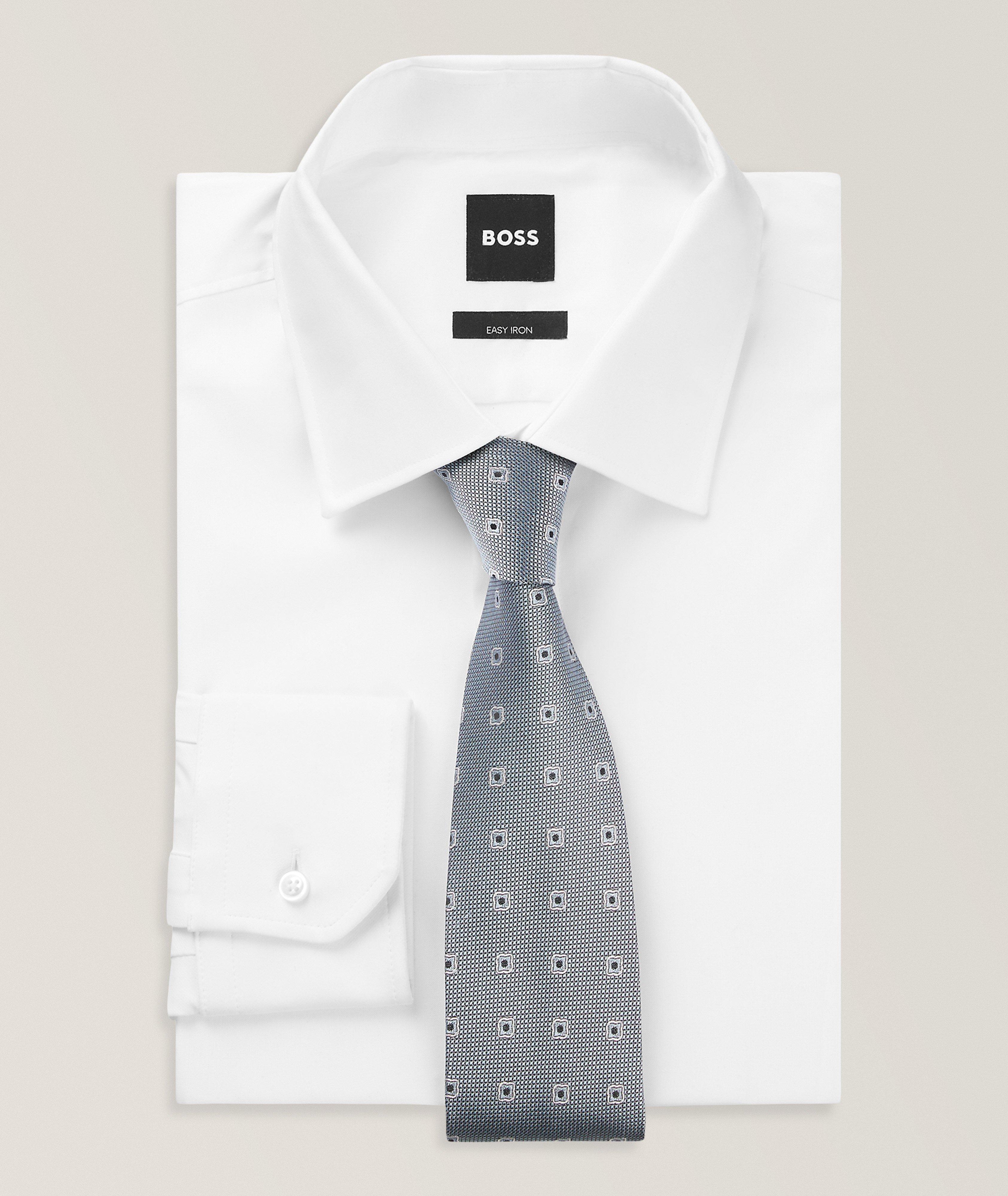 Thumbnail to select image 4