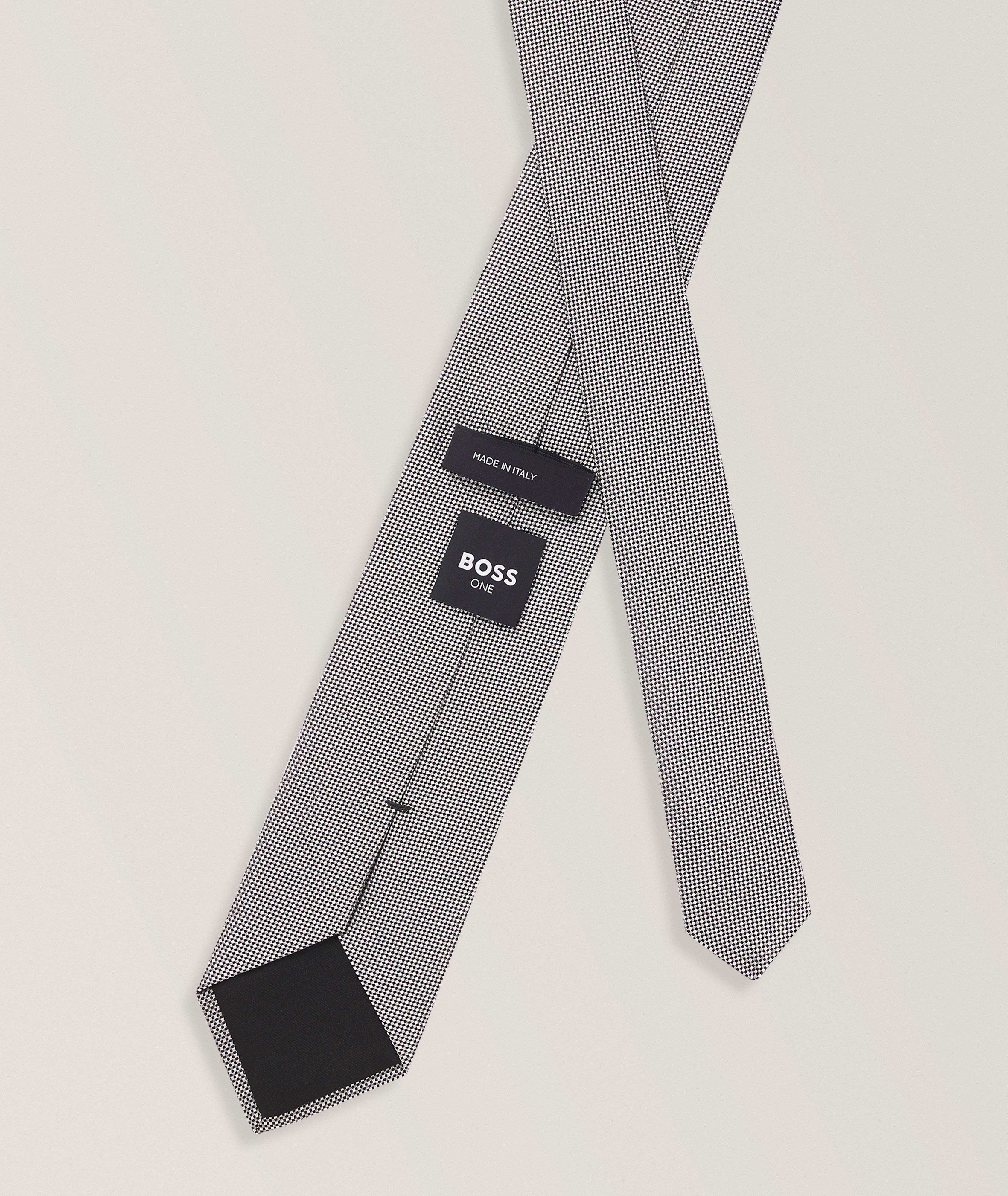 H-TIE CM 7.5 253 1027720 image 1