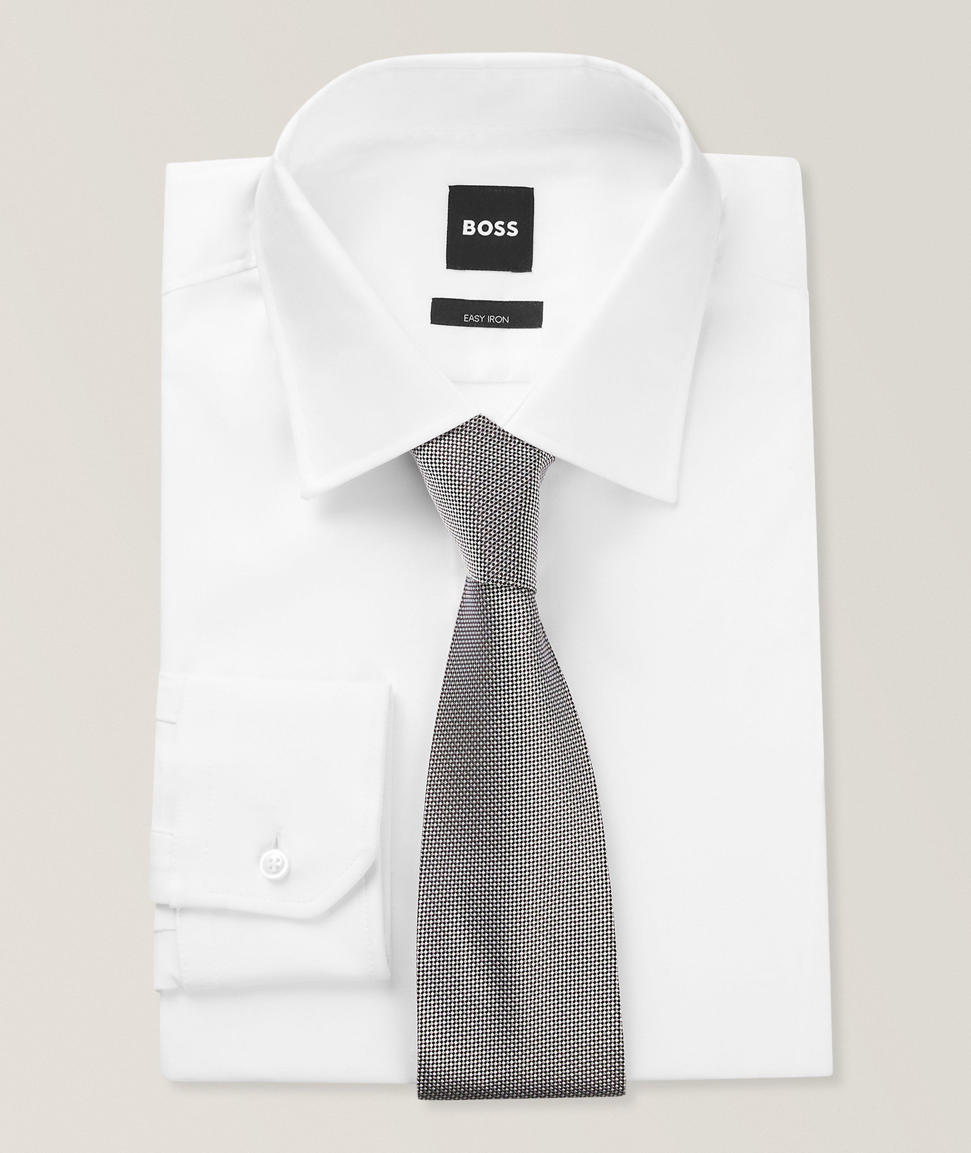 H-TIE CM 7.5 253 1027720 image 2