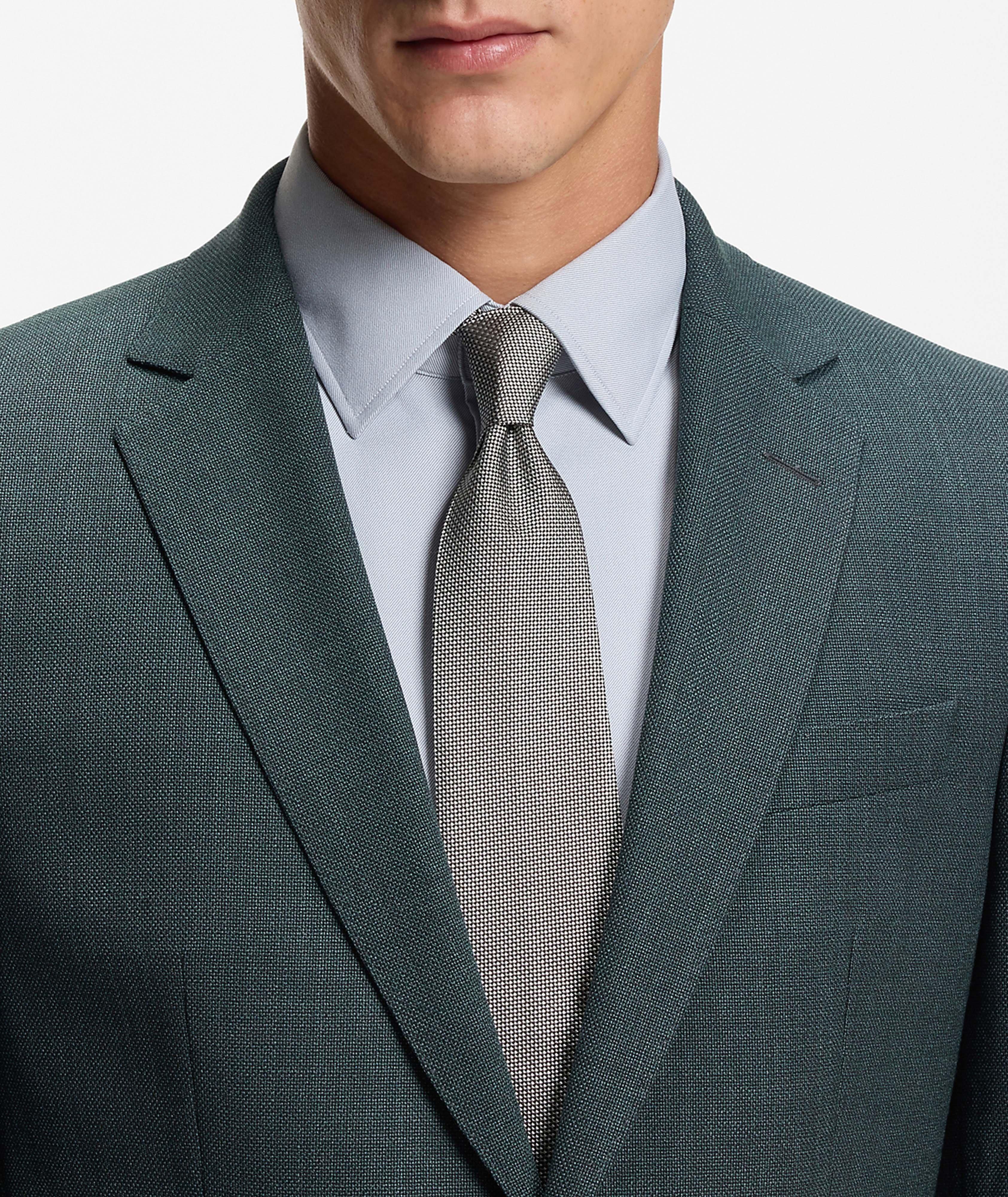 Thumbnail to select image 4