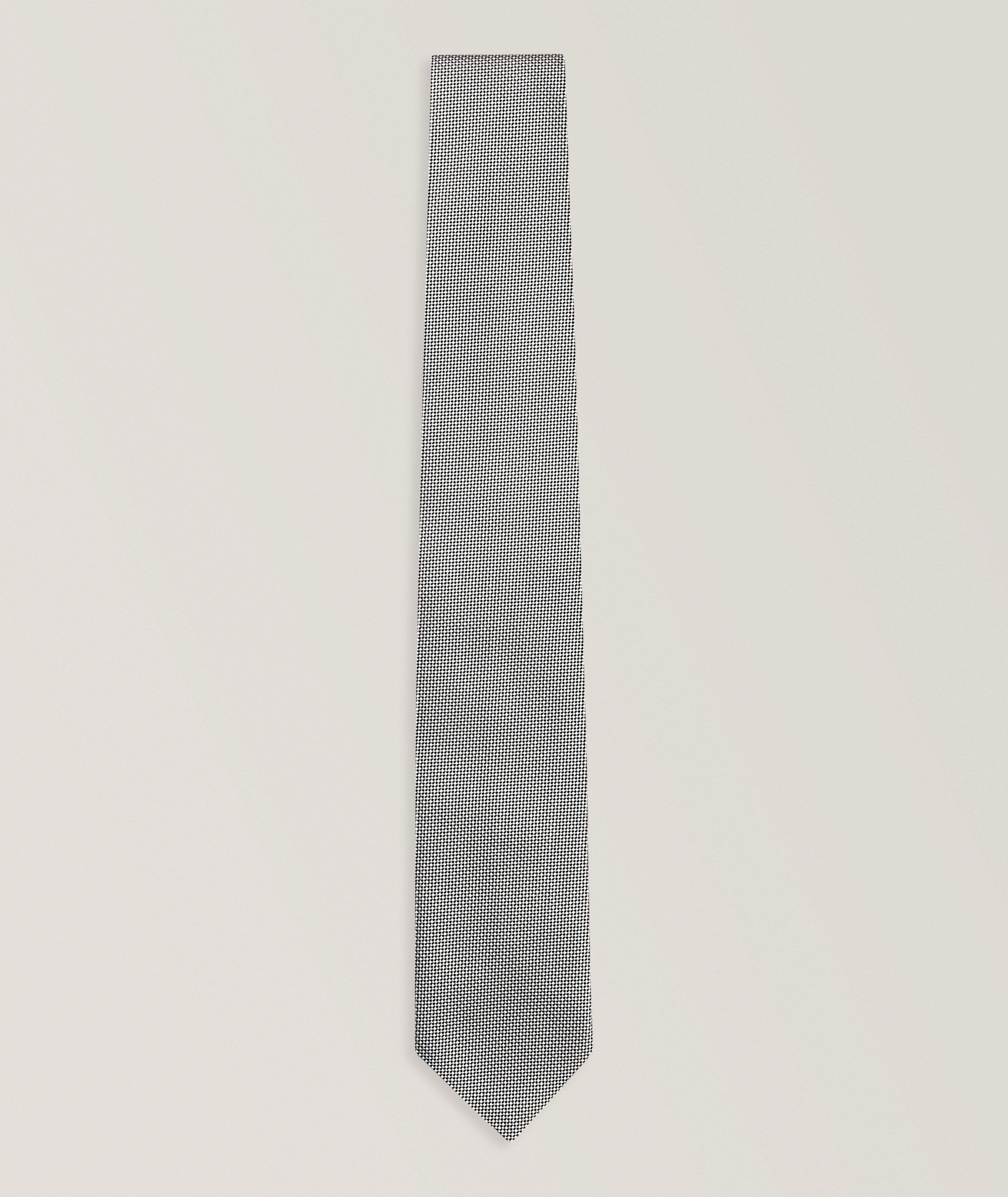 H-TIE CM 7.5 253 1027720 image 0