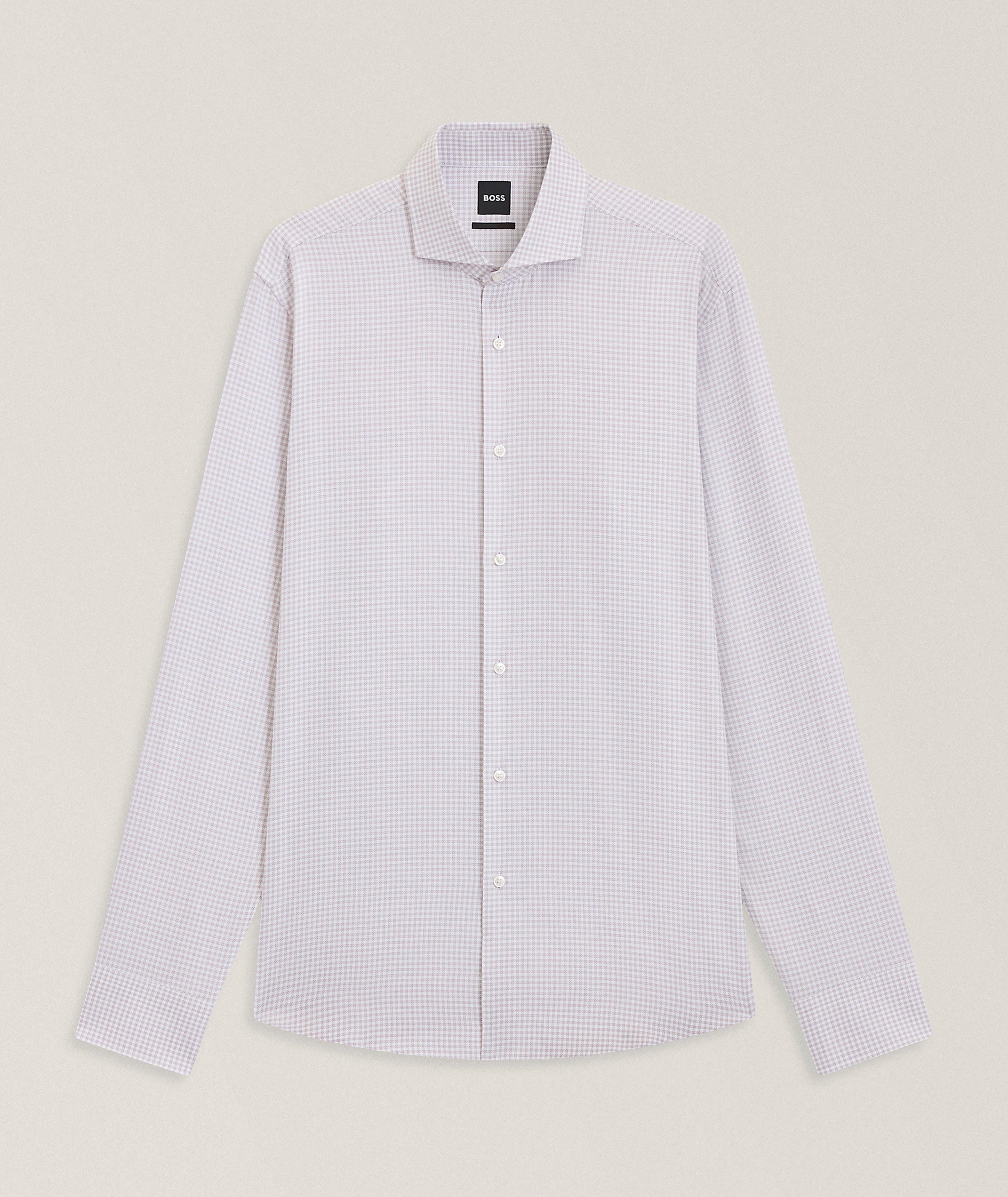 Thumbnail to select image 1