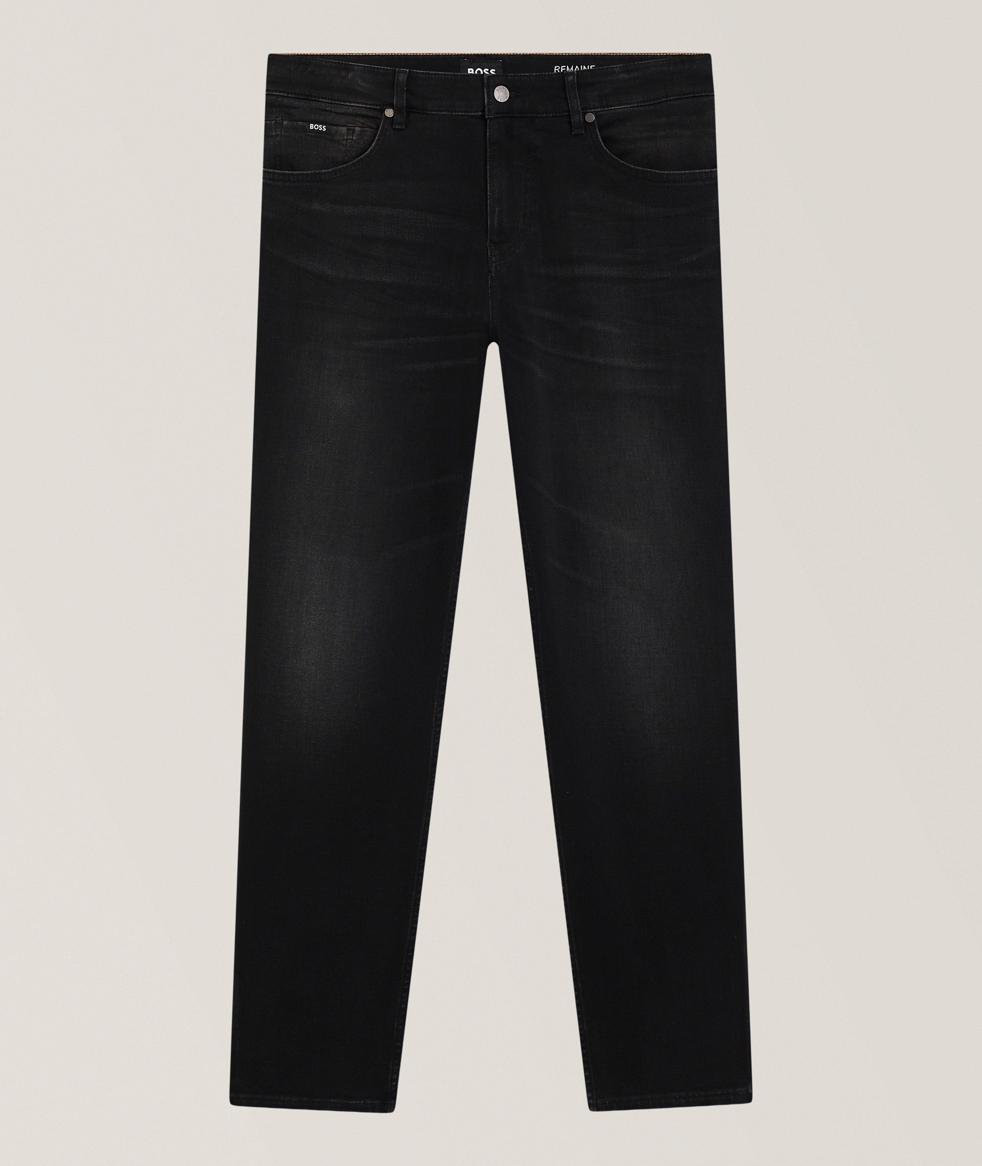 Thumbnail to select image 1