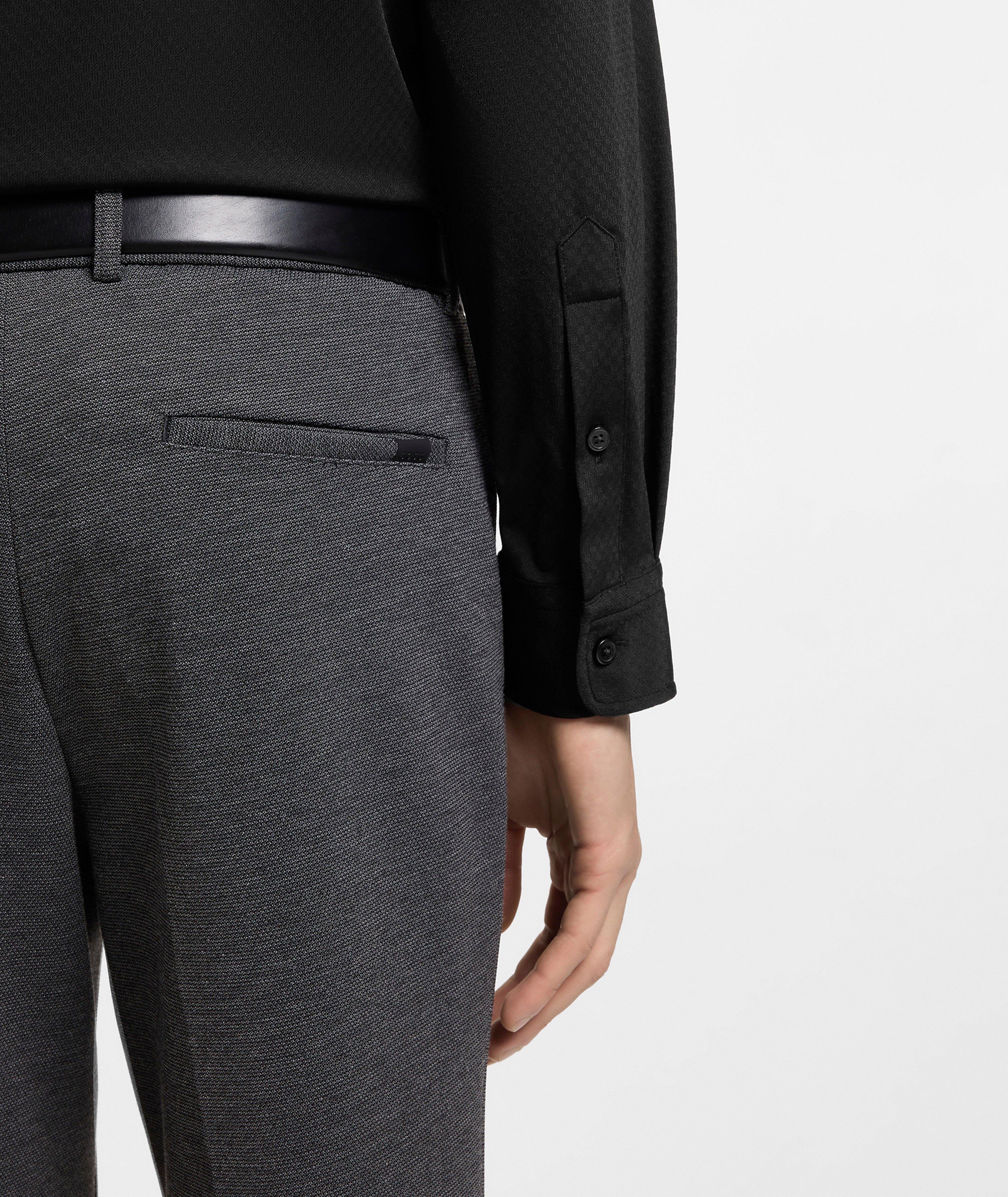 Thumbnail to select image 5