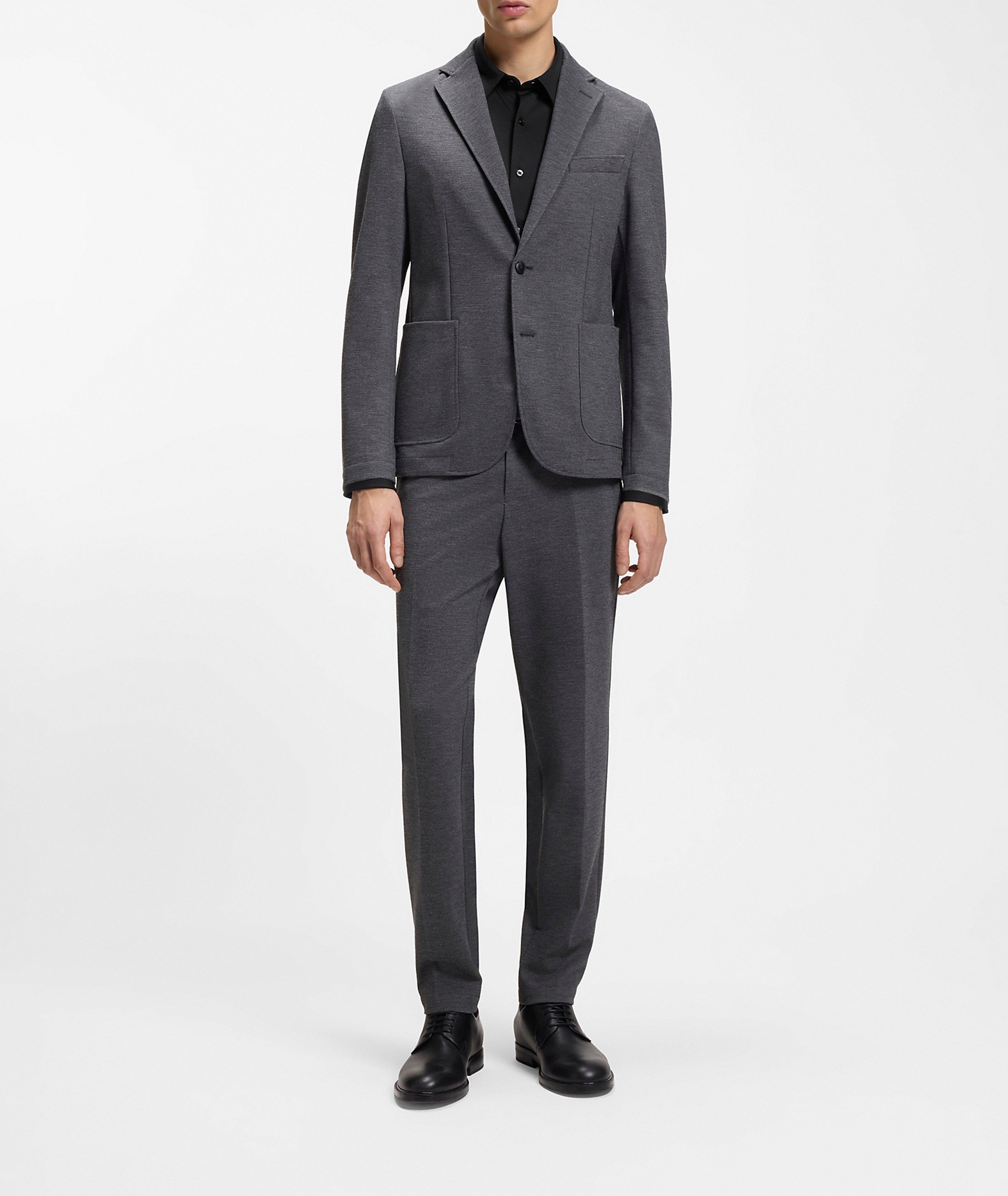 Thumbnail to select image 6