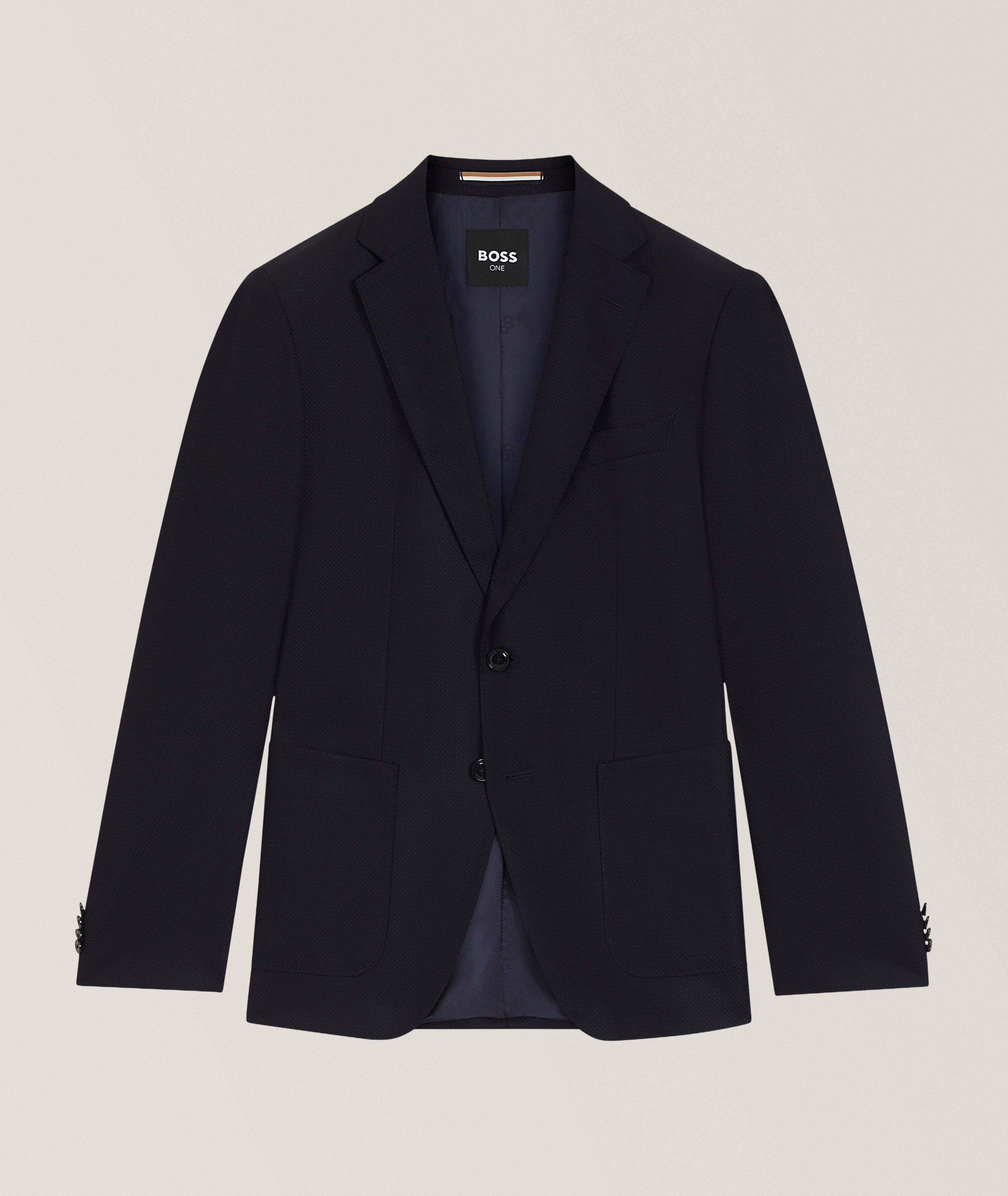 Thumbnail to select image 1