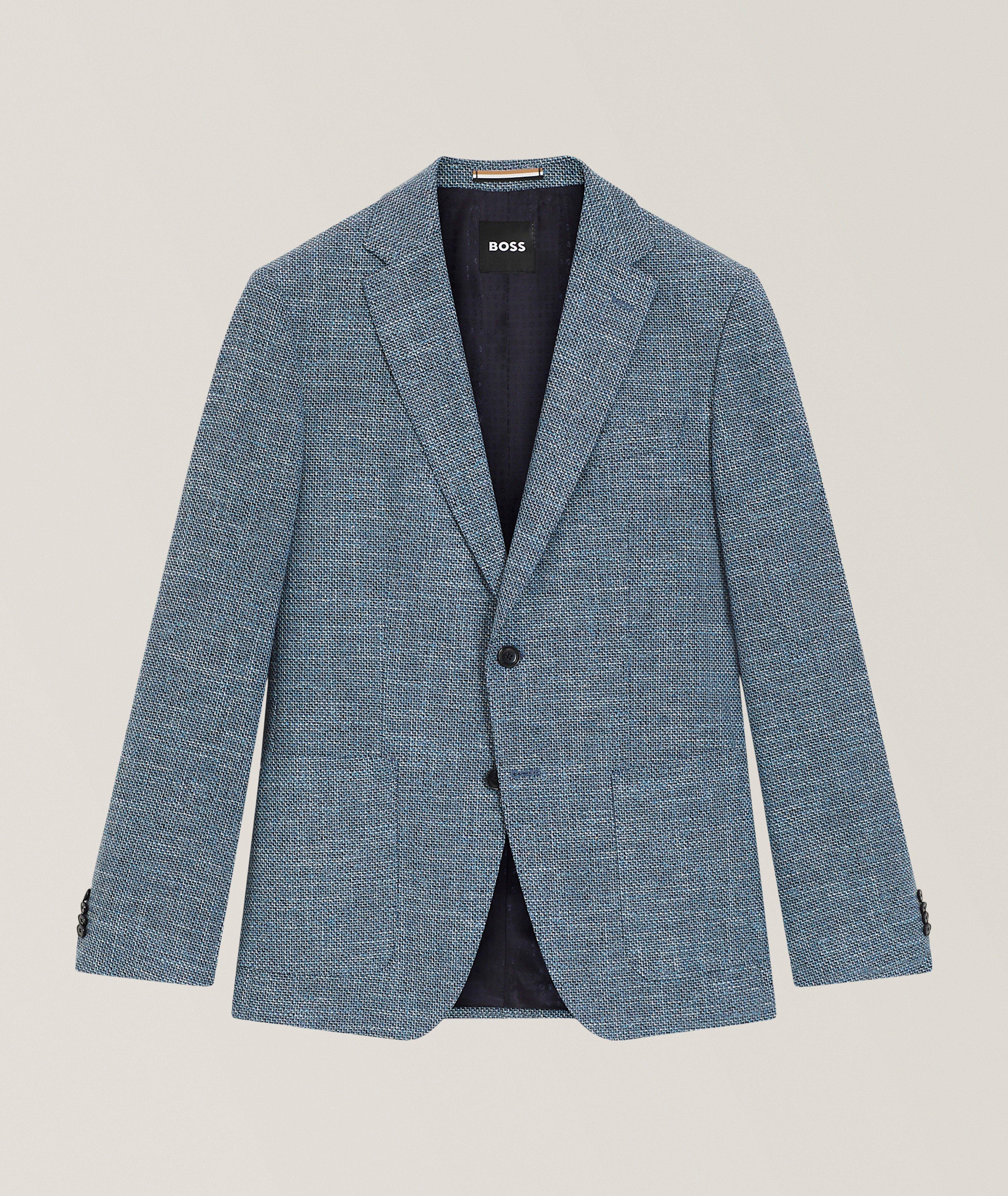 Thumbnail to select image 1