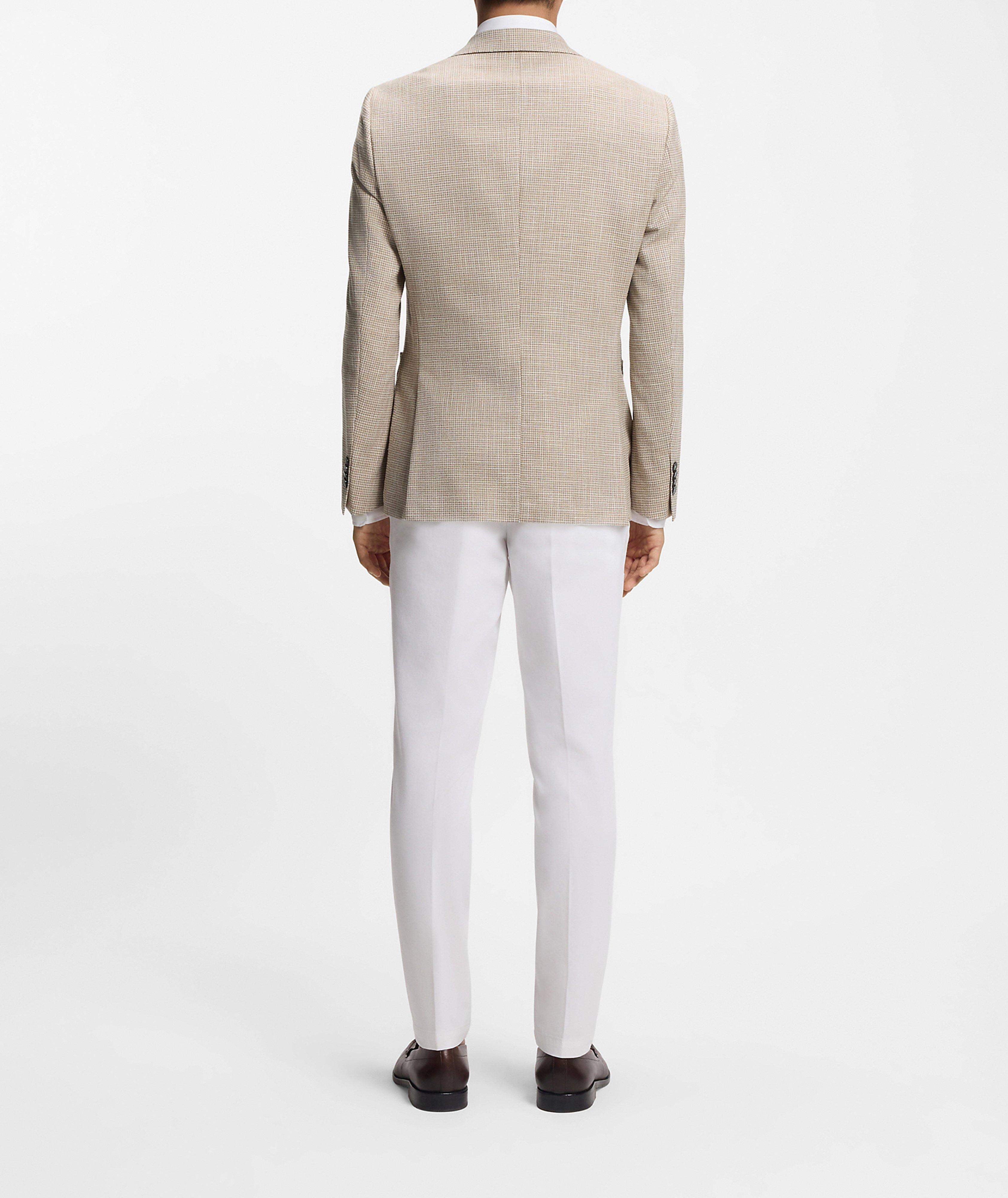 Thumbnail to select image 3