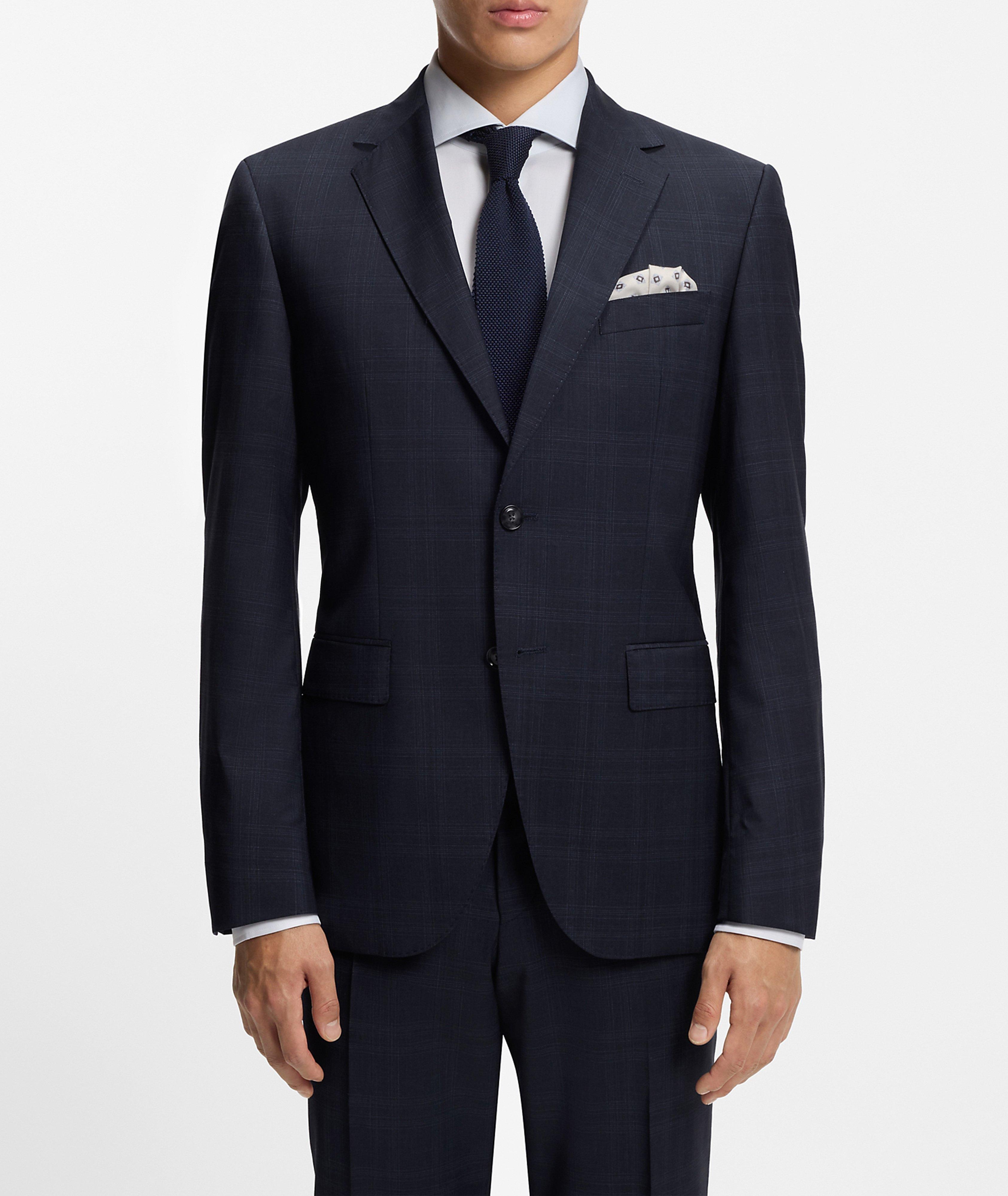 Thumbnail to select image 3