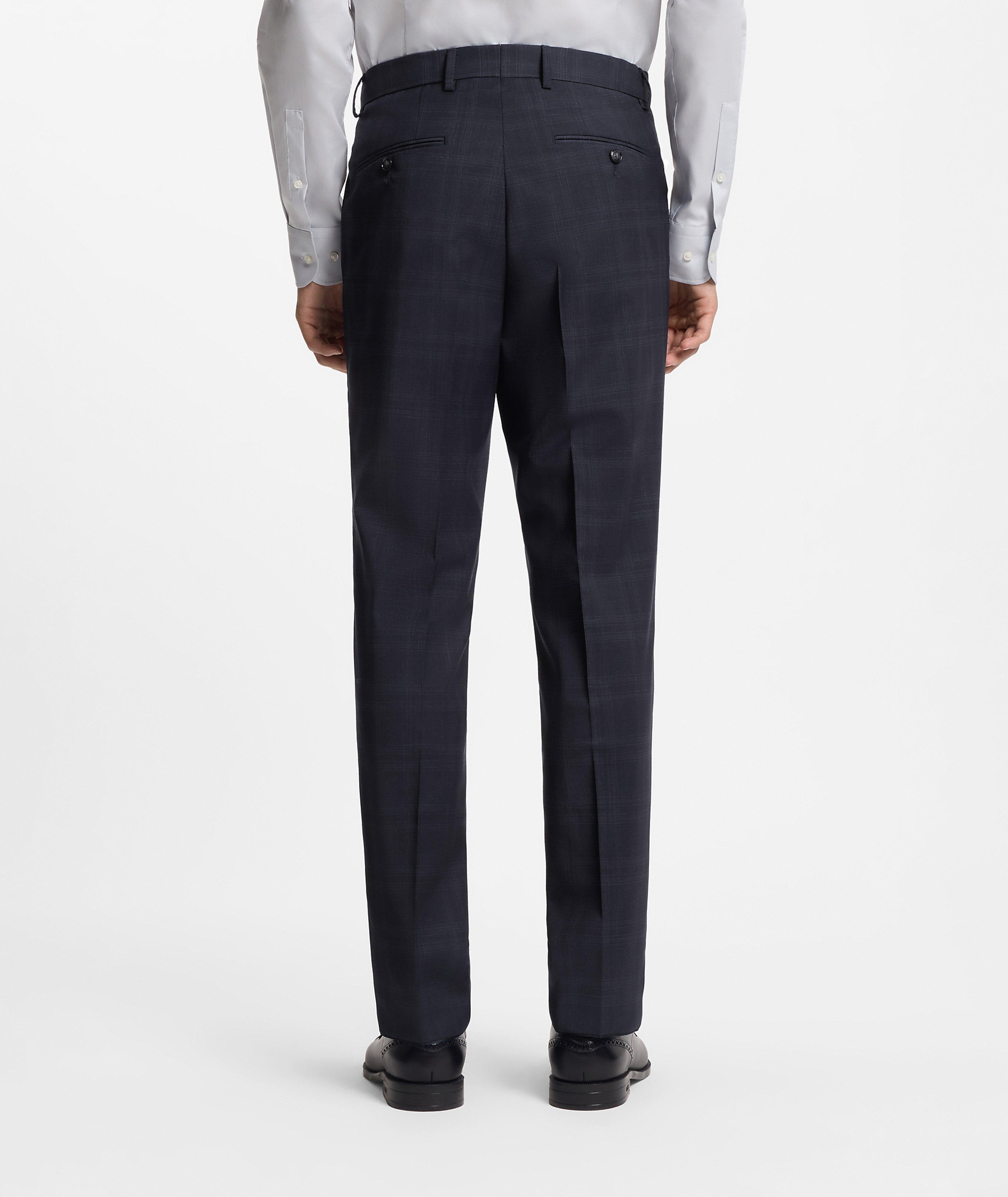 Thumbnail to select image 6