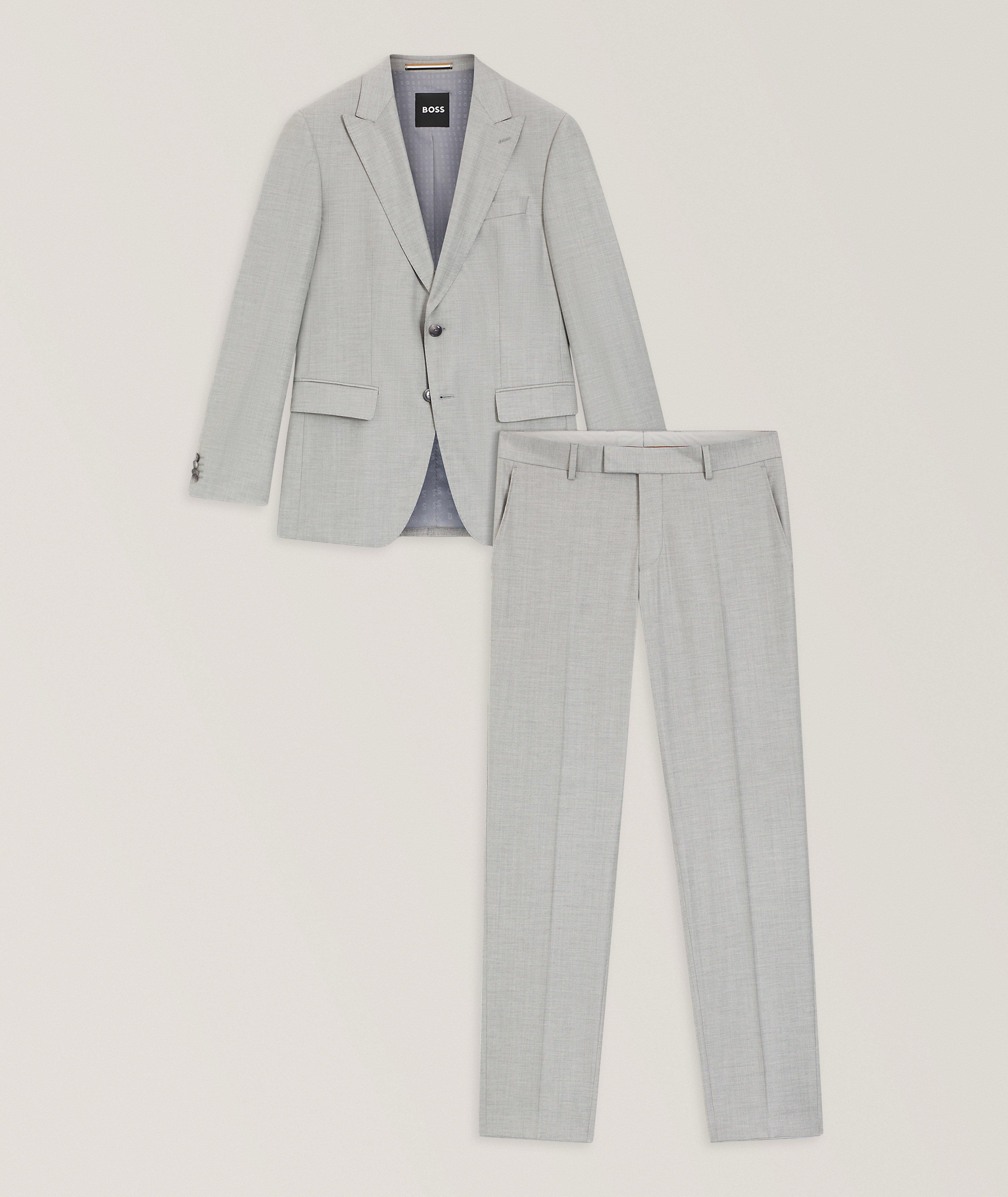 Thumbnail to select image 1