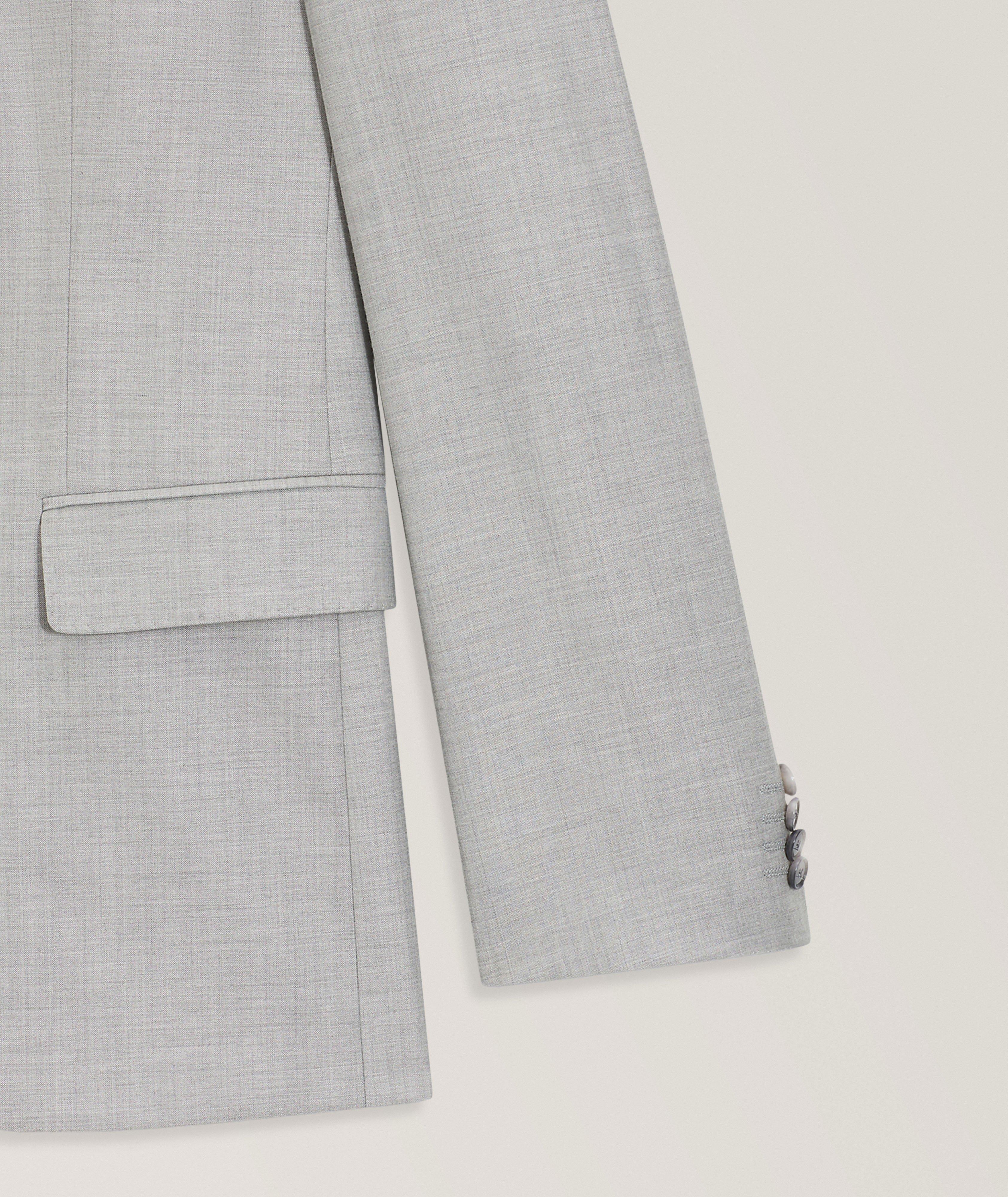 H-Huge-2Pcs-Peak-253 102593 image 1