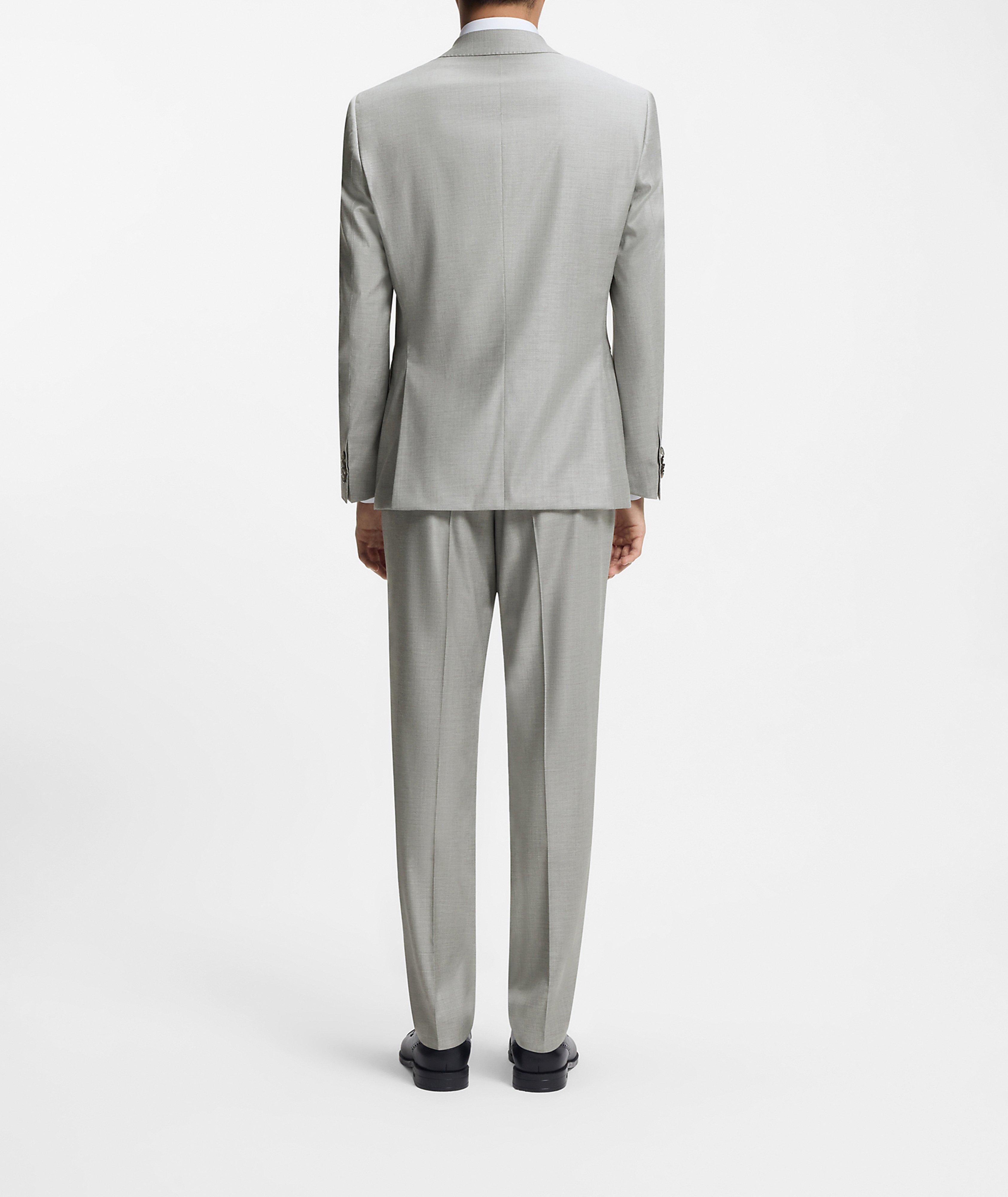 H-Huge-2Pcs-Peak-253 102593 image 3