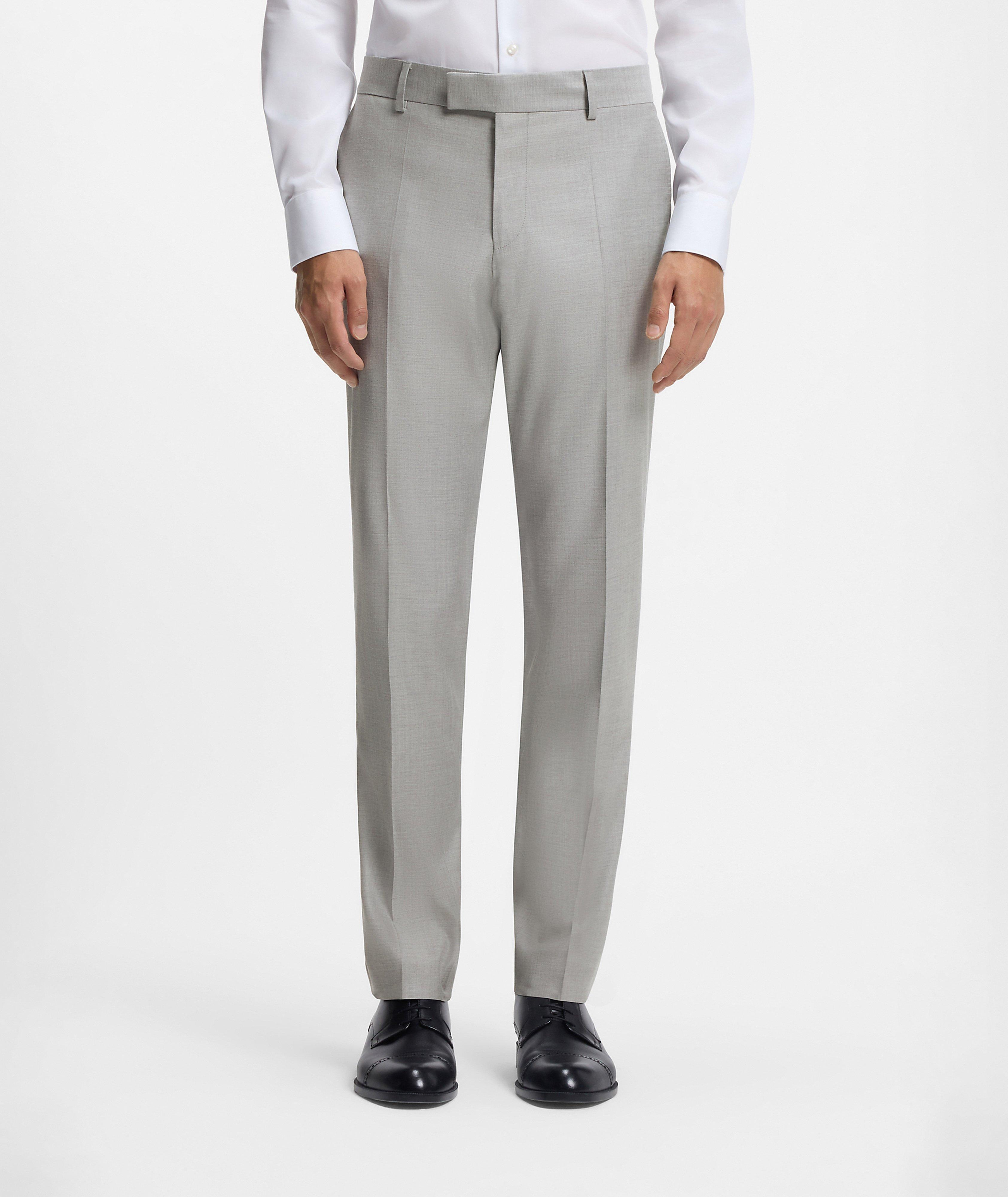 Thumbnail to select image 5