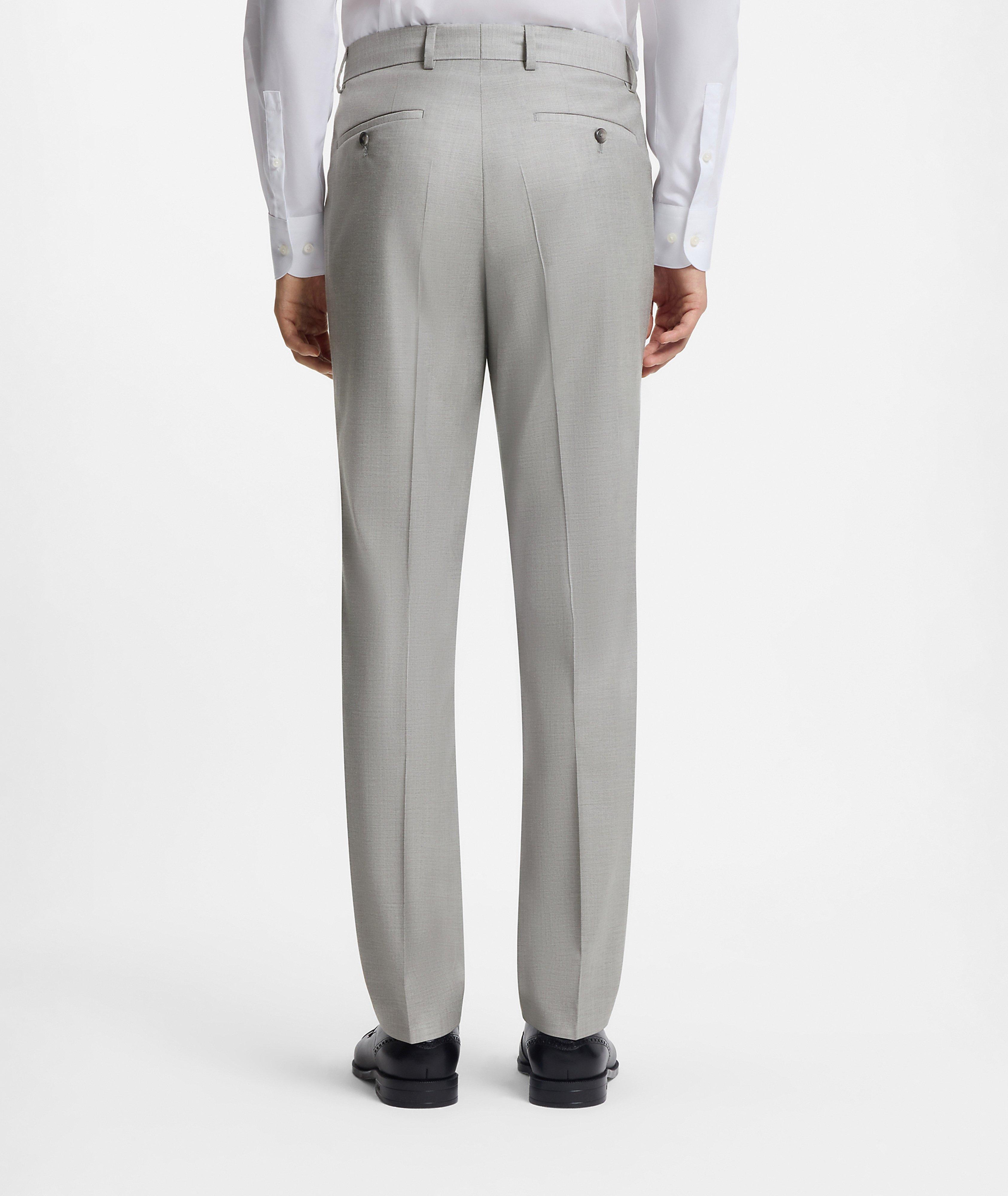 H-Huge-2Pcs-Peak-253 102593 image 5