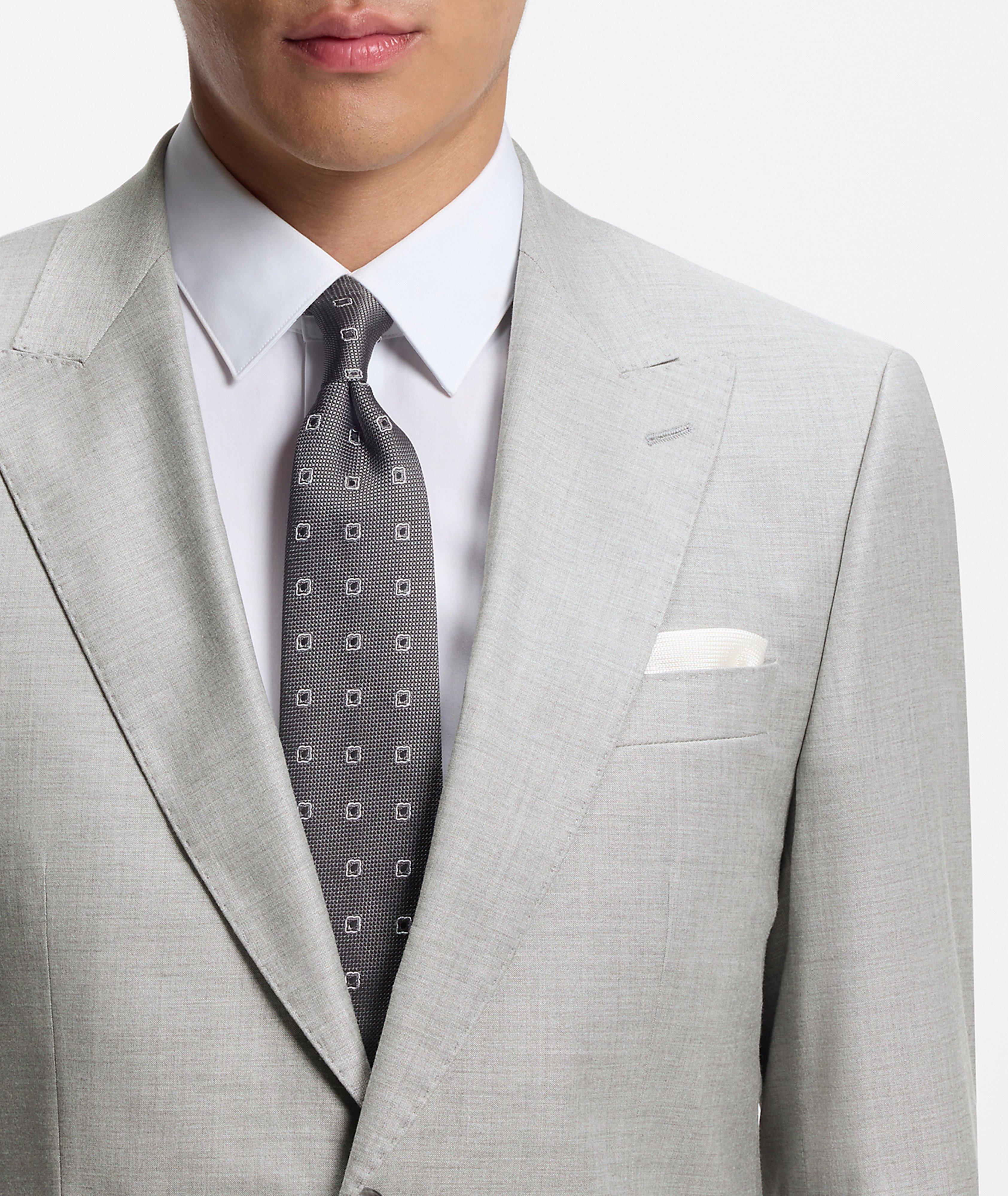 Thumbnail to select image 7