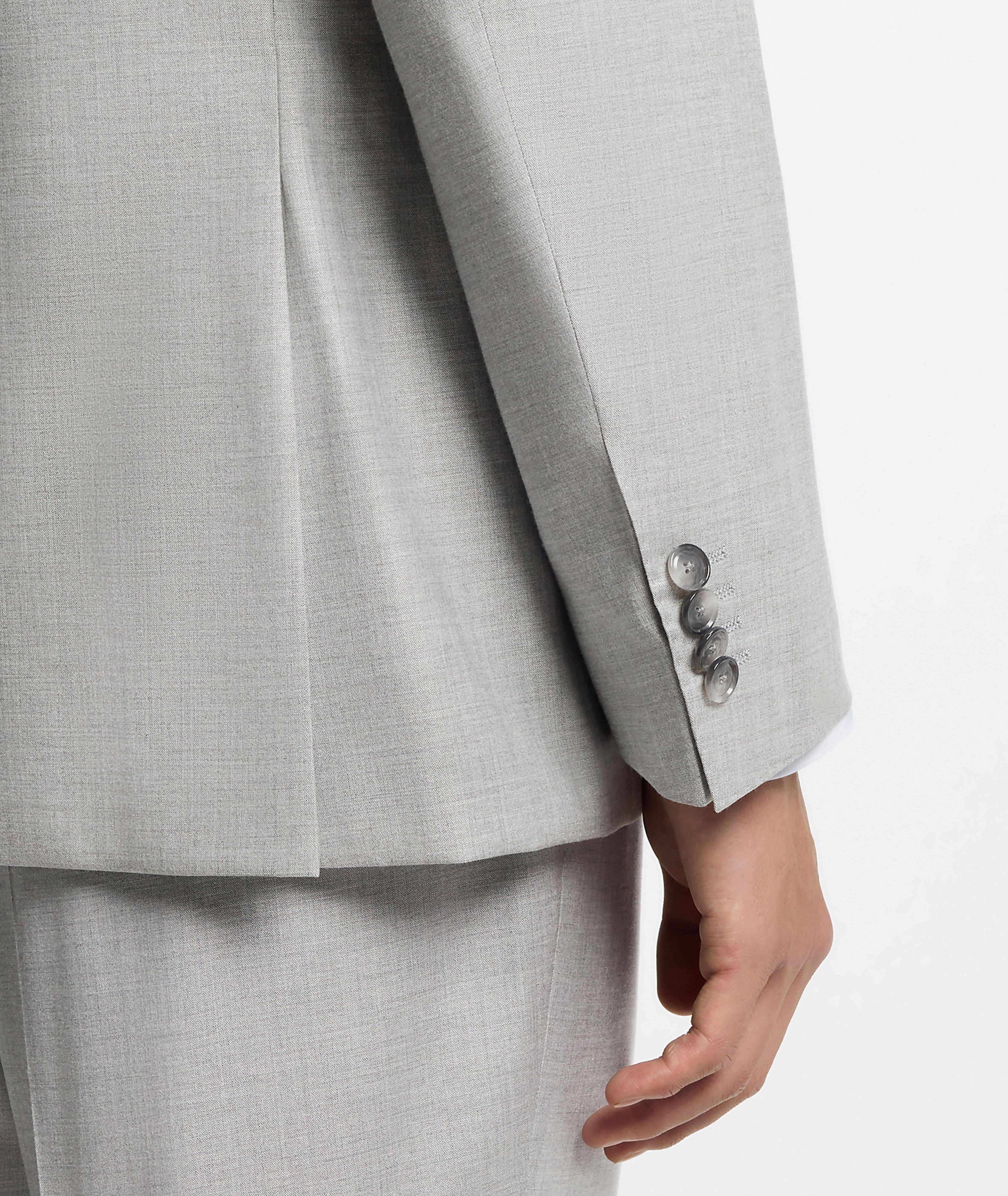 Thumbnail to select image 8