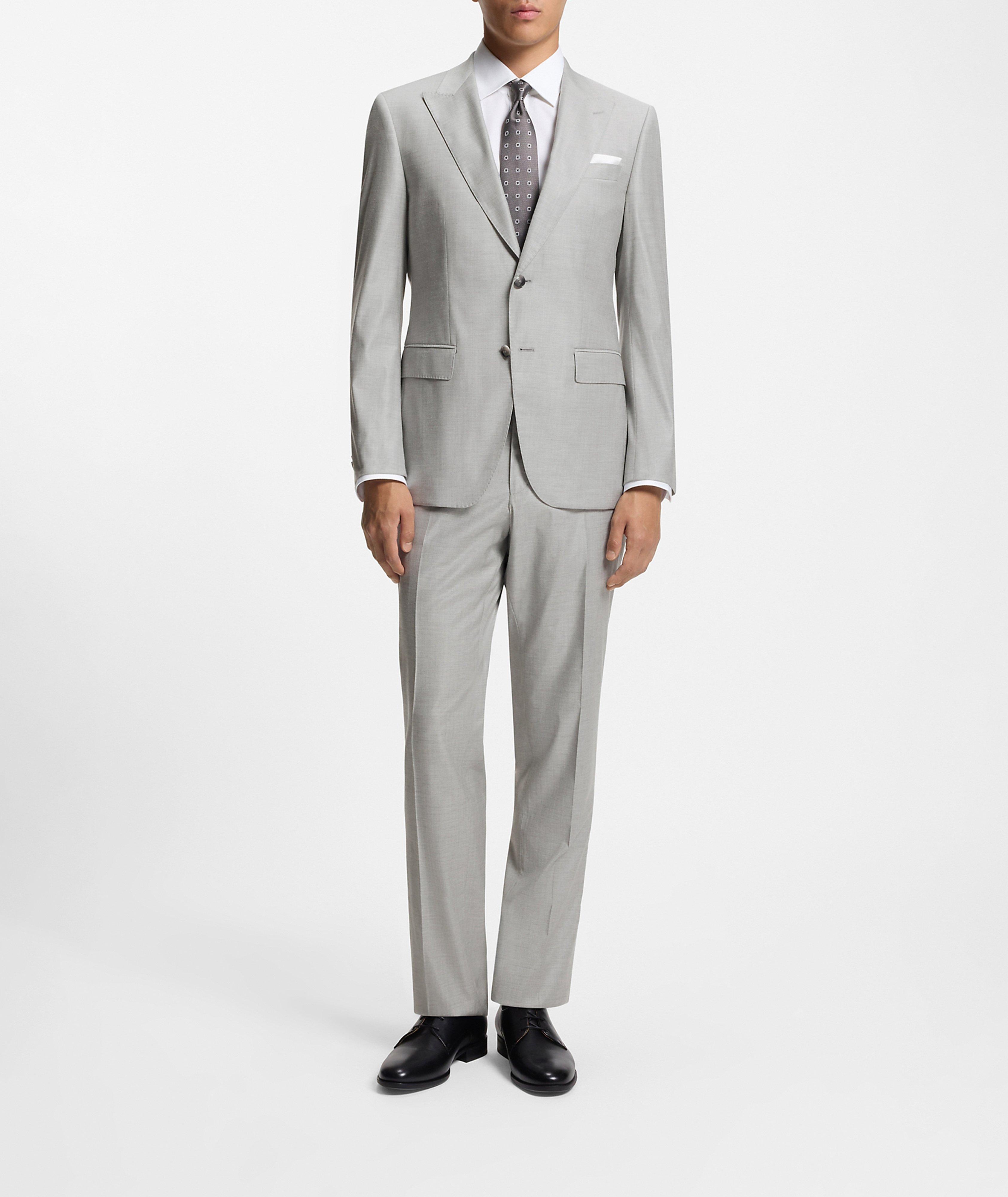 Thumbnail to select image 9