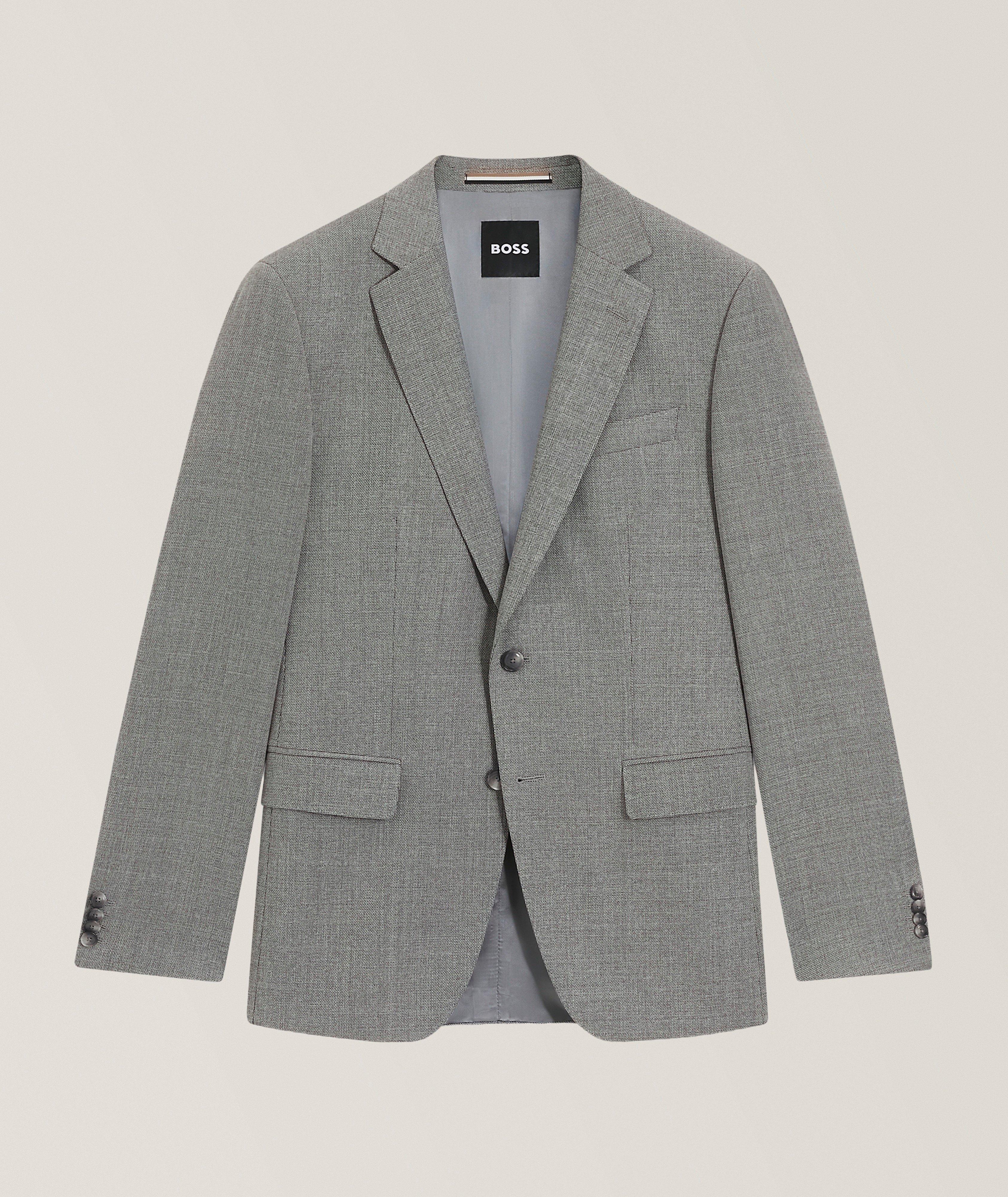 Thumbnail to select image 1